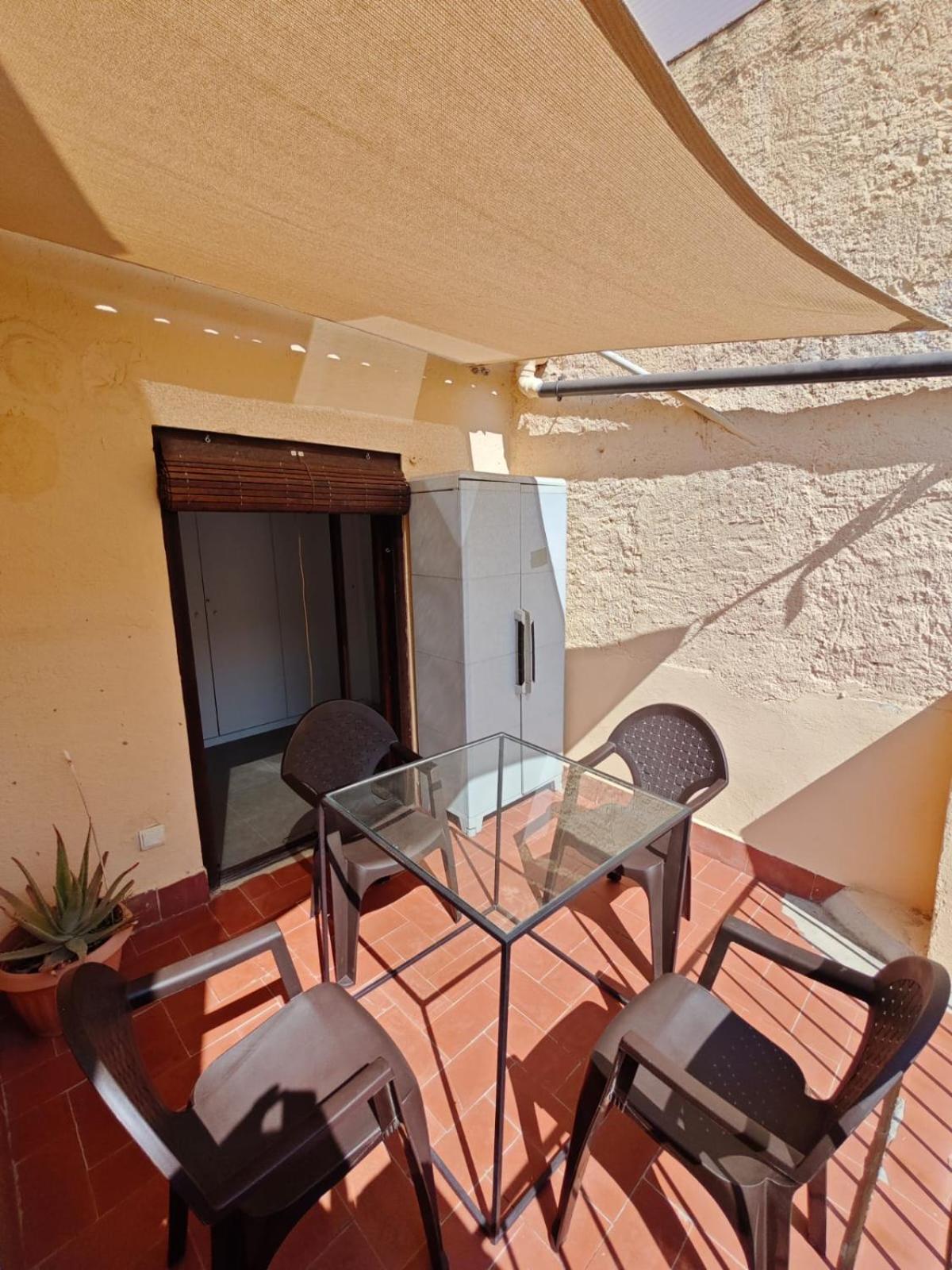 Three-Bedroom Apartment - Photo 7