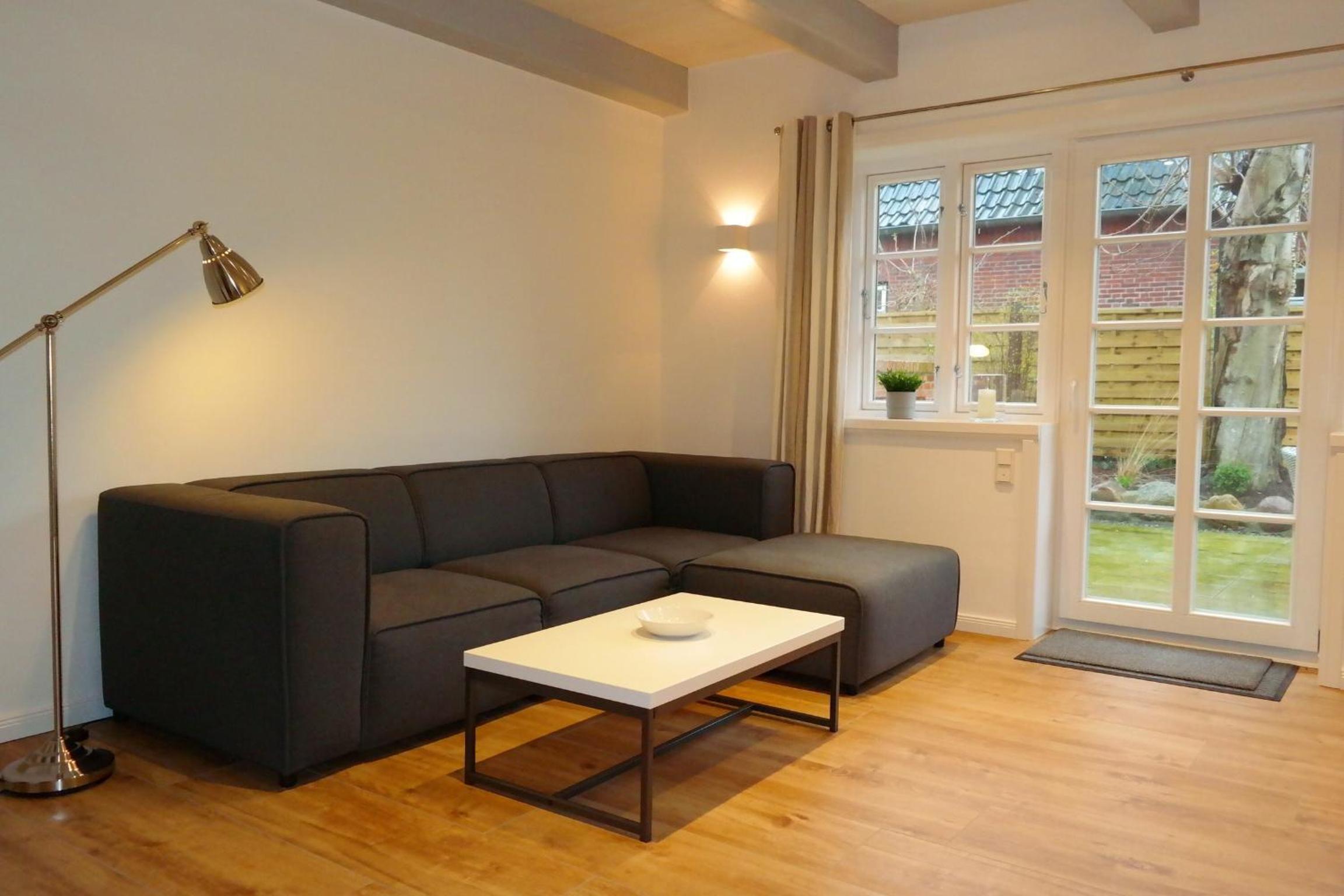 Vacation Home photo 1
