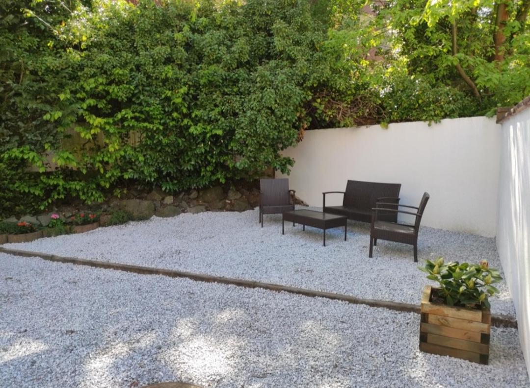 Superior Double Room with Terrace - Photo 3