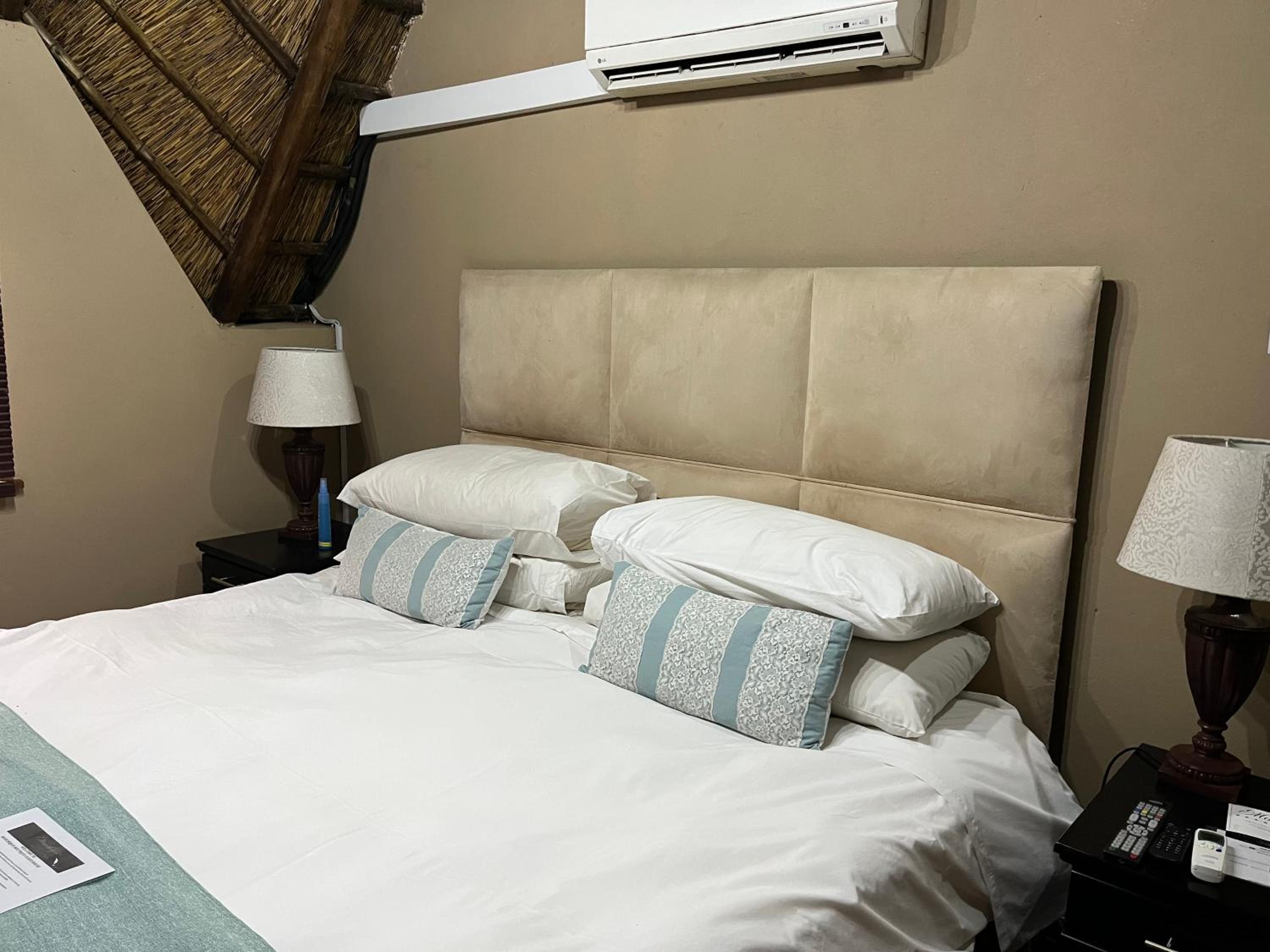 Suite photo 2