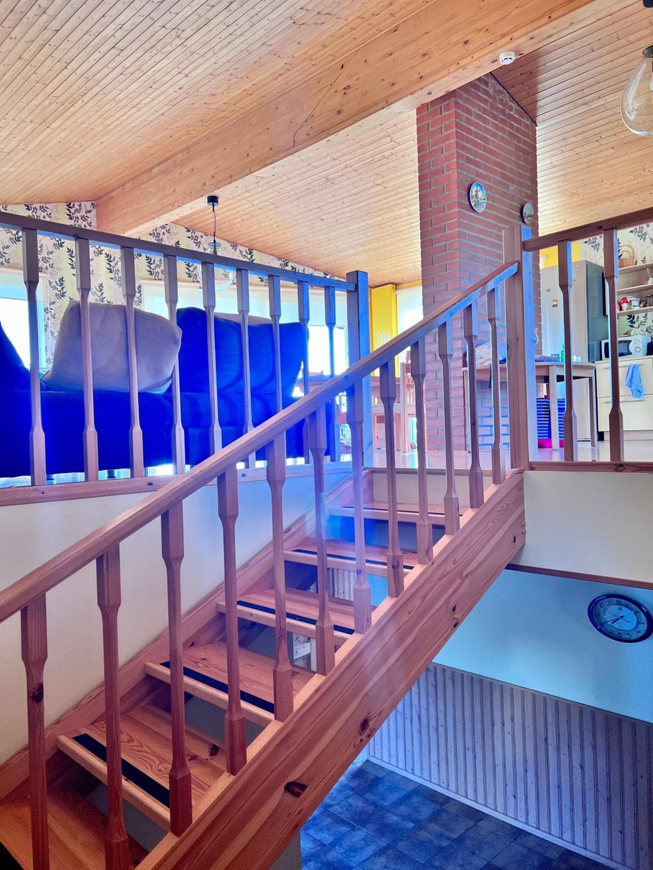 Villa photo 3