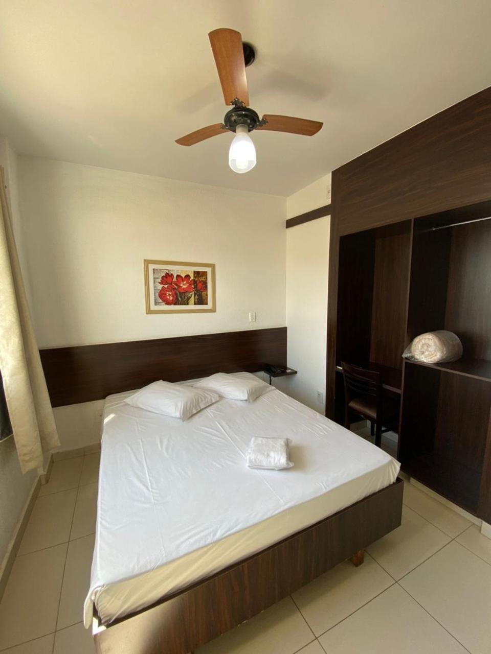 Double or Twin Room photo 2