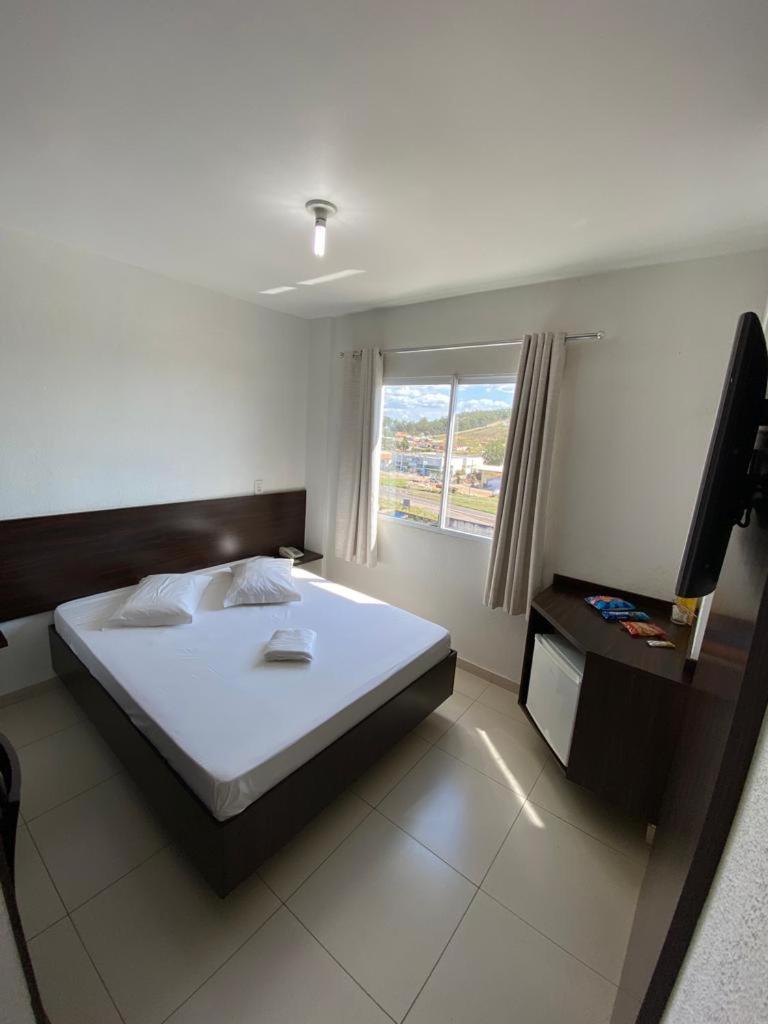 Superior Double or Twin Room photo 1