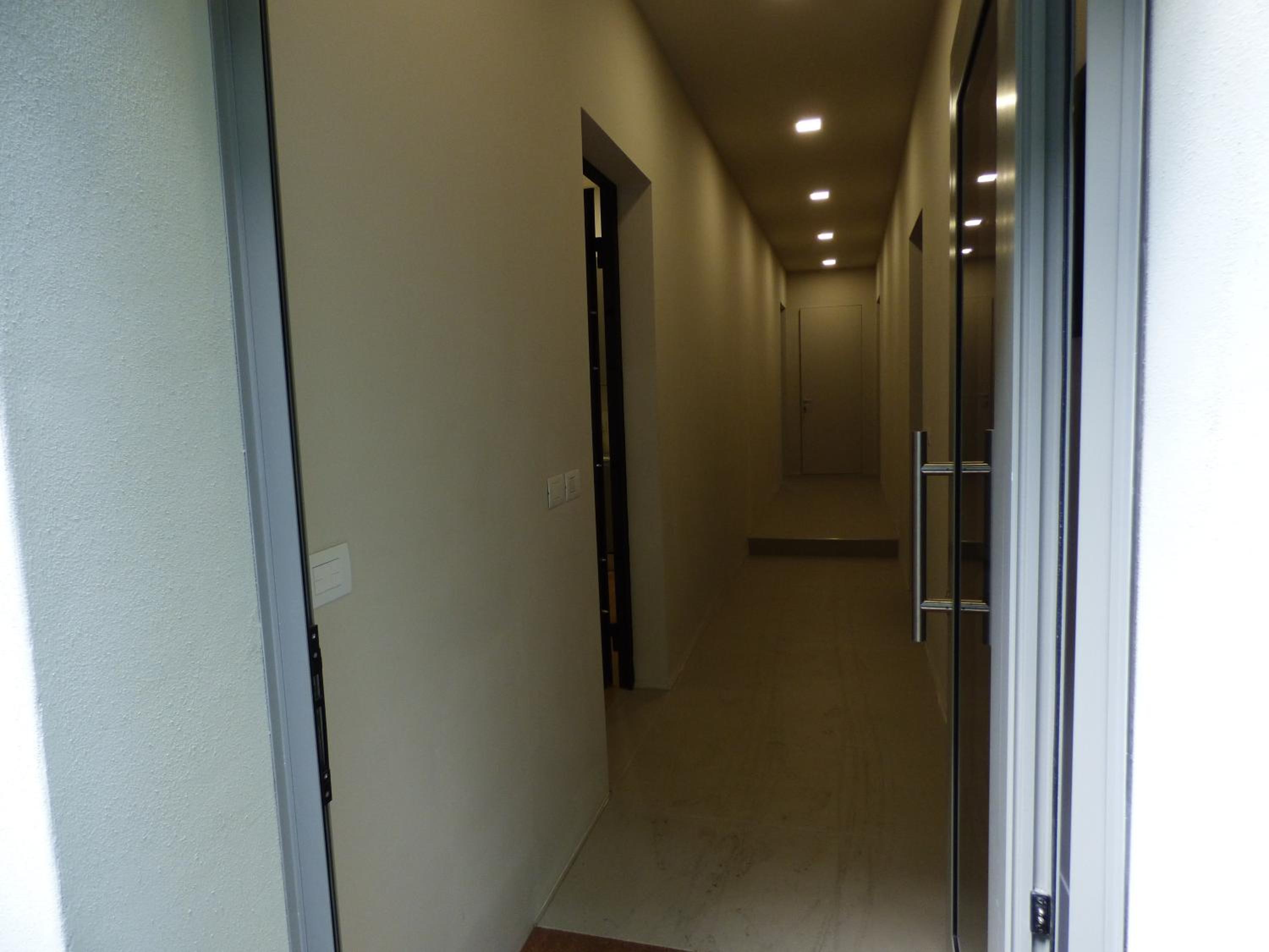Two-Bedroom Apartment - Photo 19