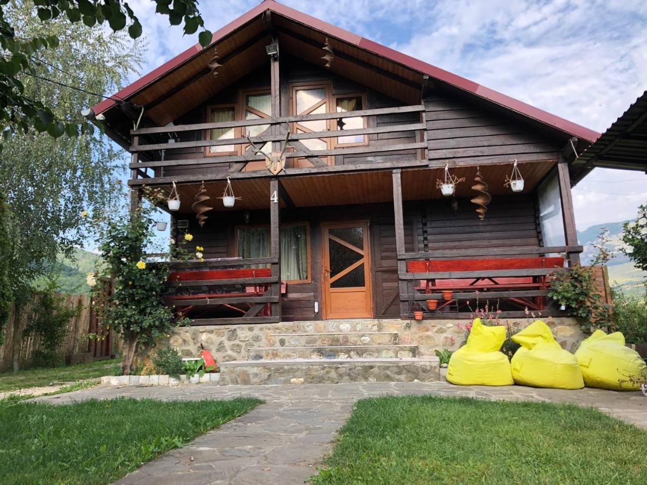 Vacation Home photo 3