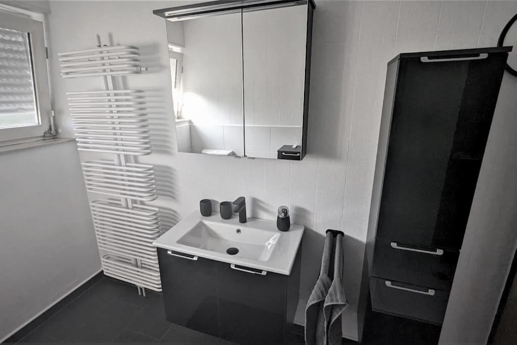 One-Bedroom House photo 3