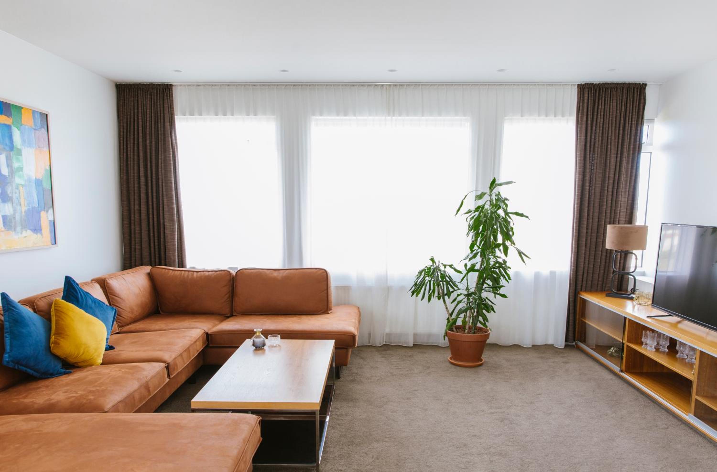 Suite photo 3