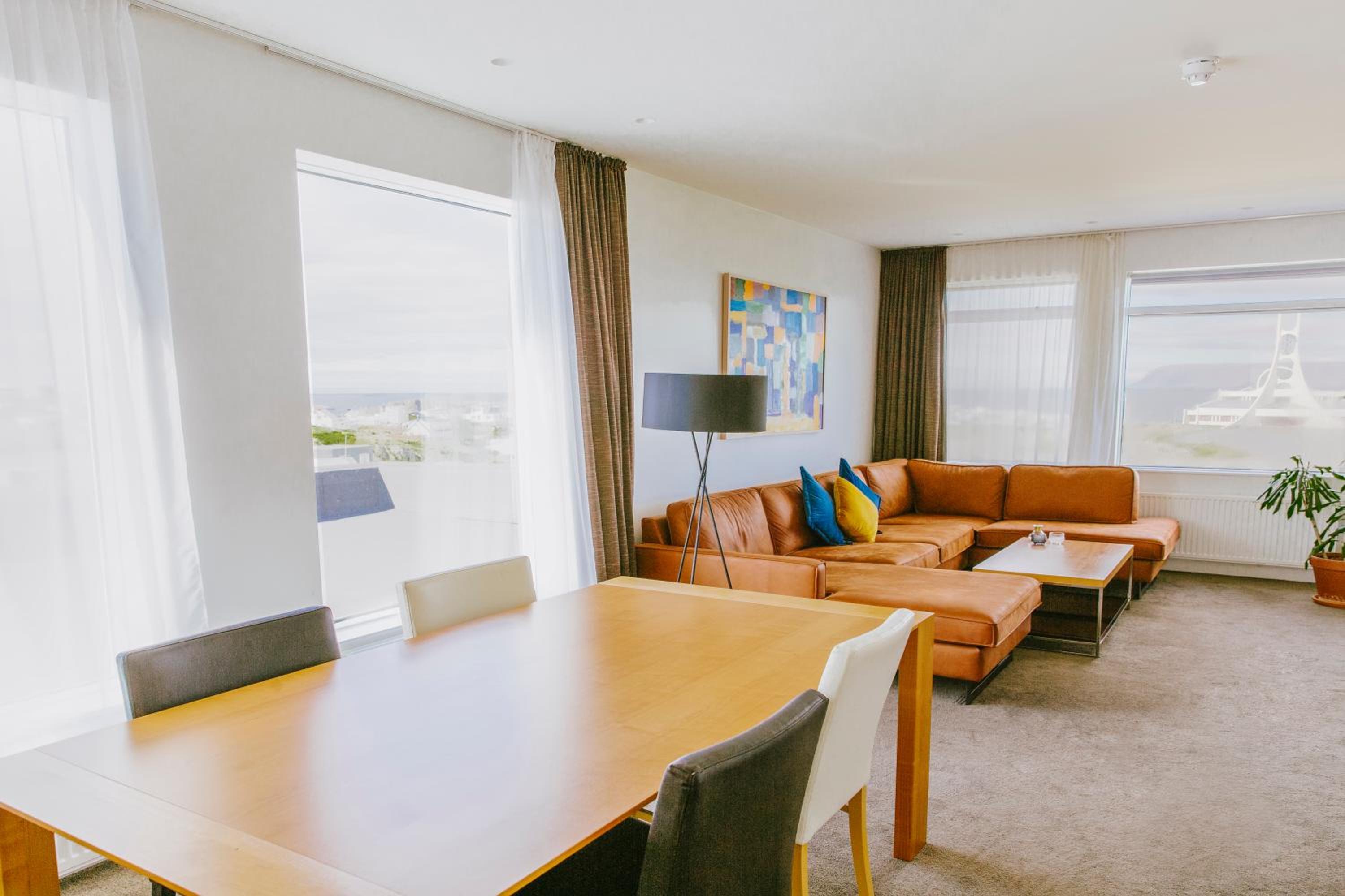 Suite photo 2