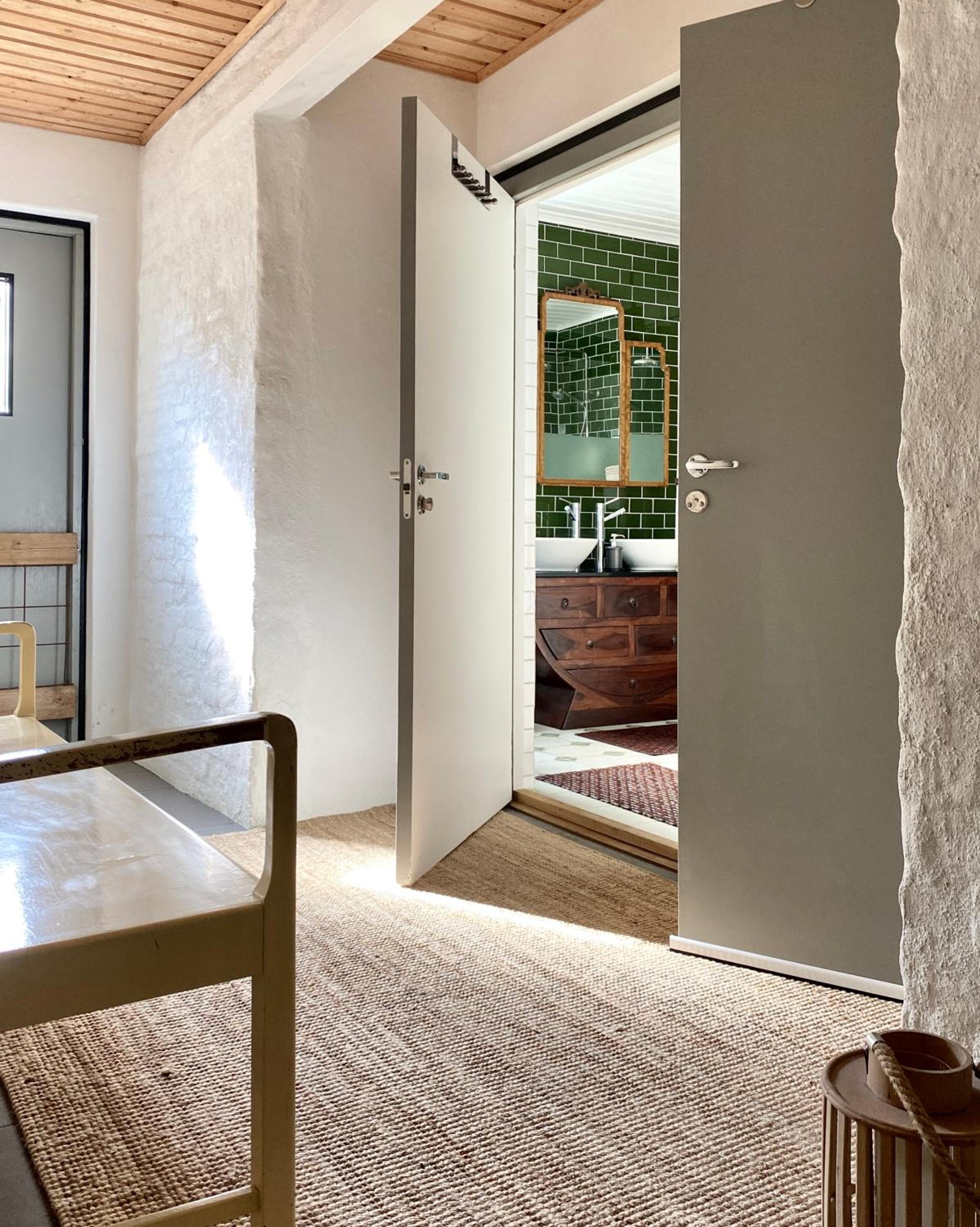 Villa photo 3