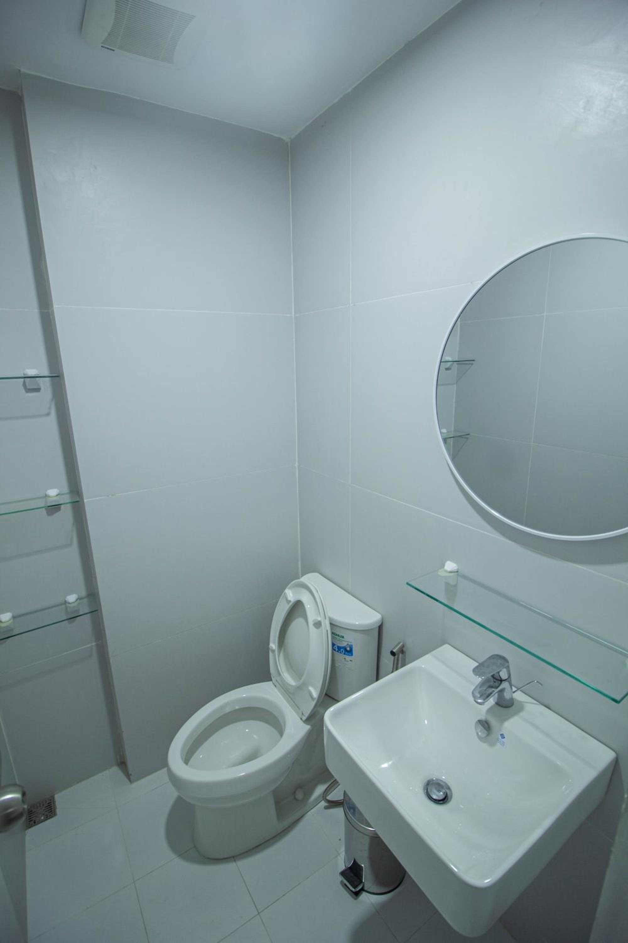 Deluxe Room - Photo 3