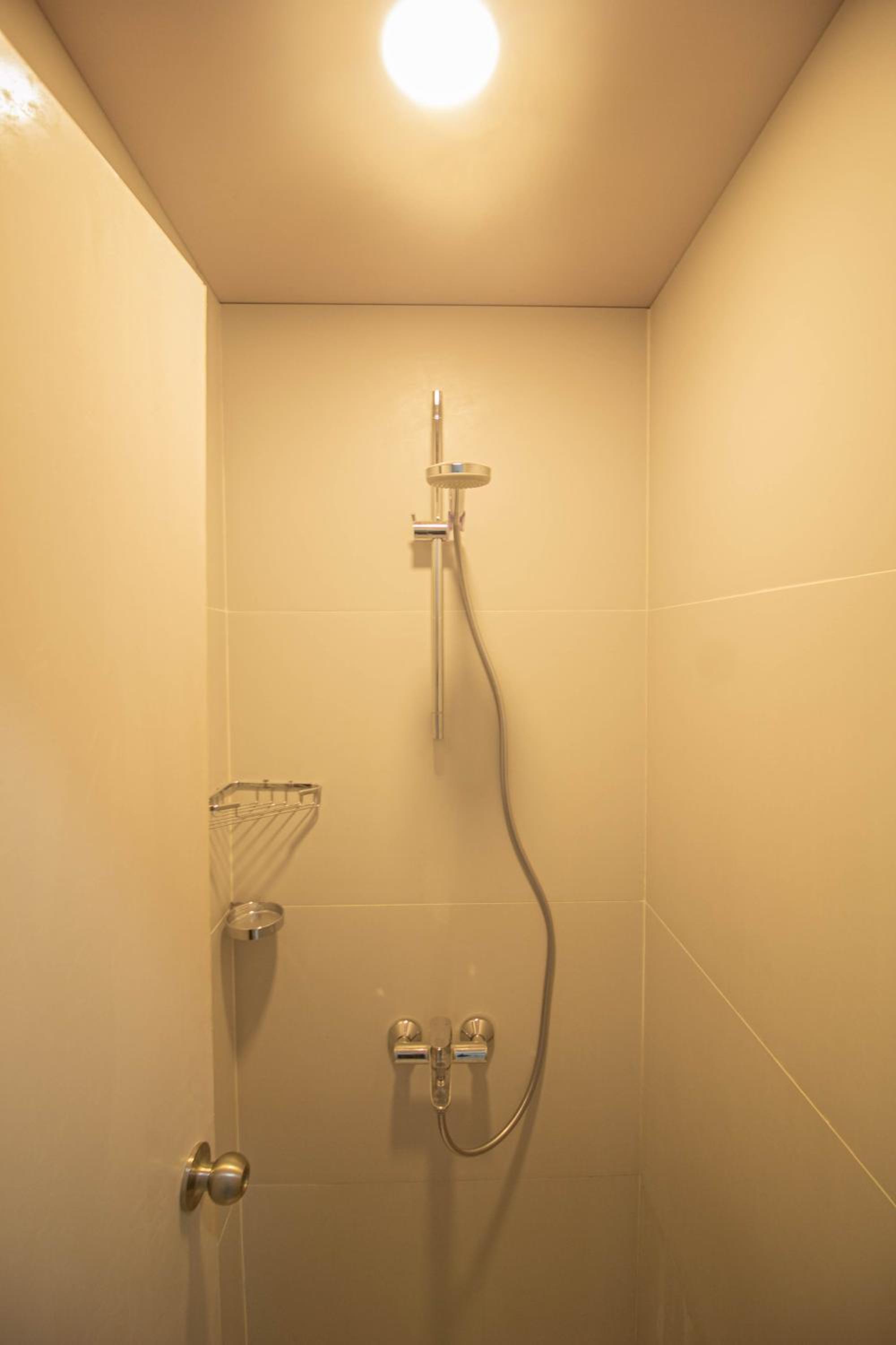 Deluxe Room - Photo 2