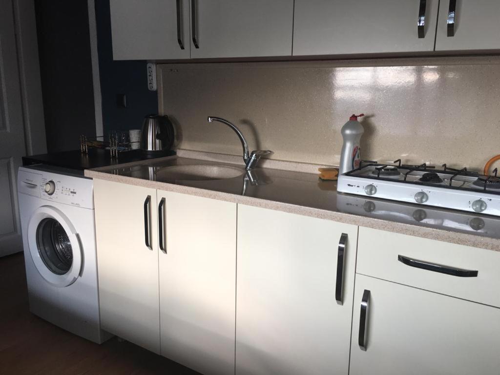 Superior Apartment photo 3
