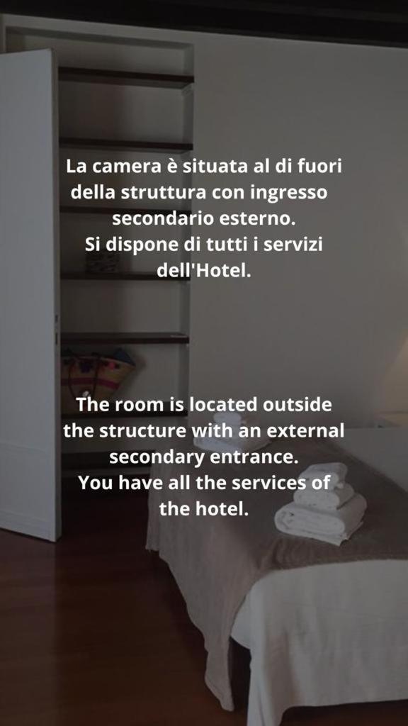 Family Suite photo 1