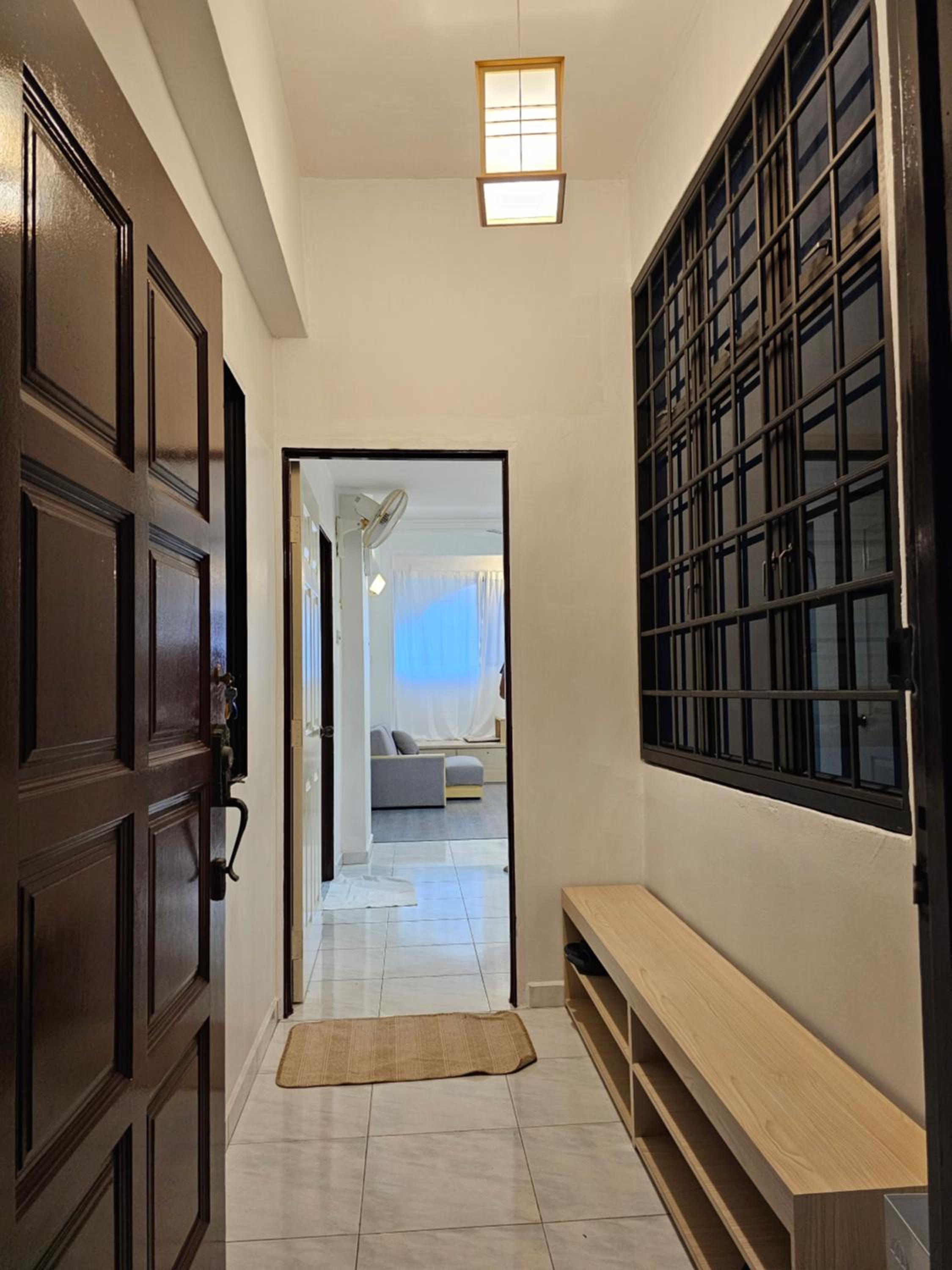 Superior Apartment photo 3