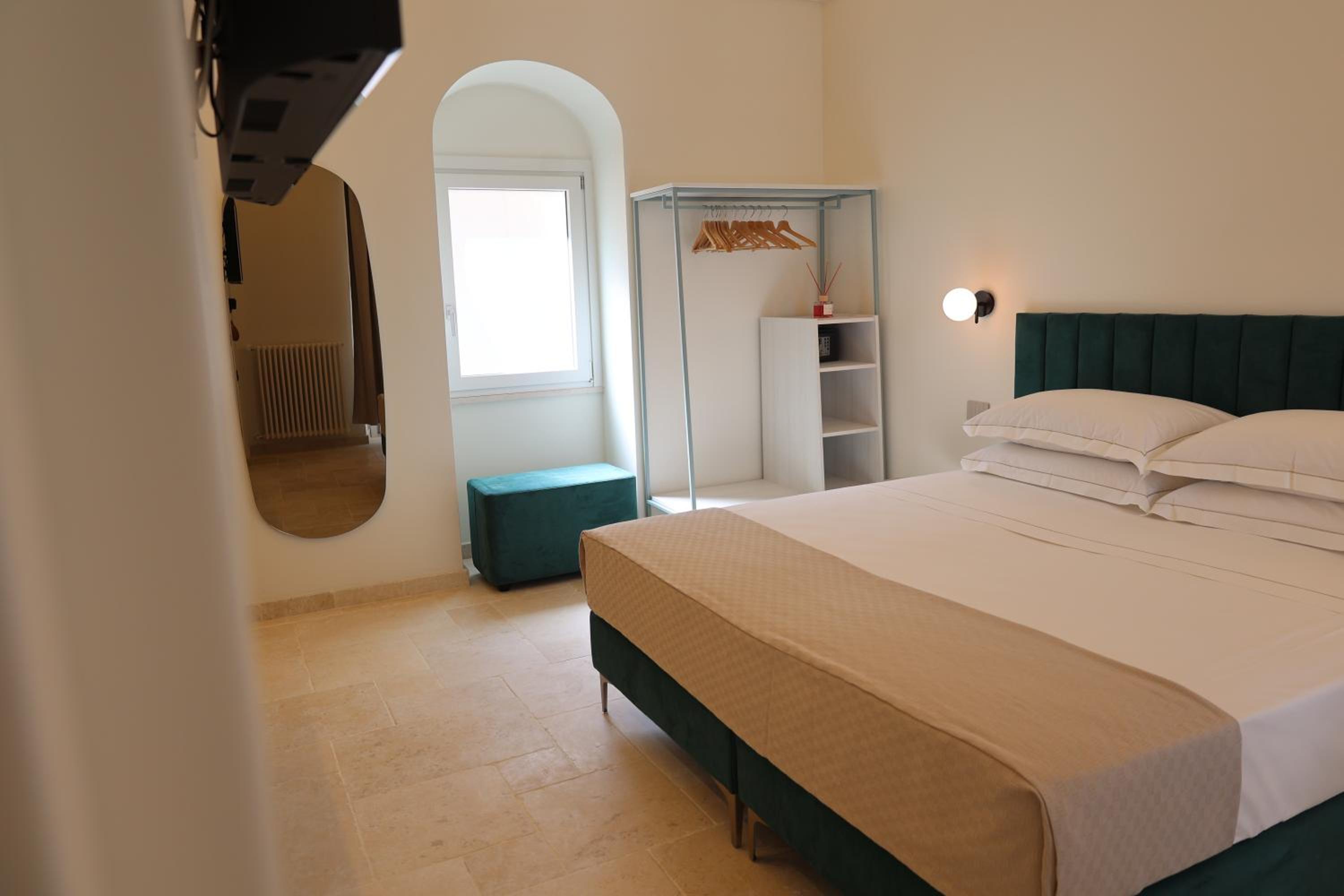 Suite with Sauna photo 3