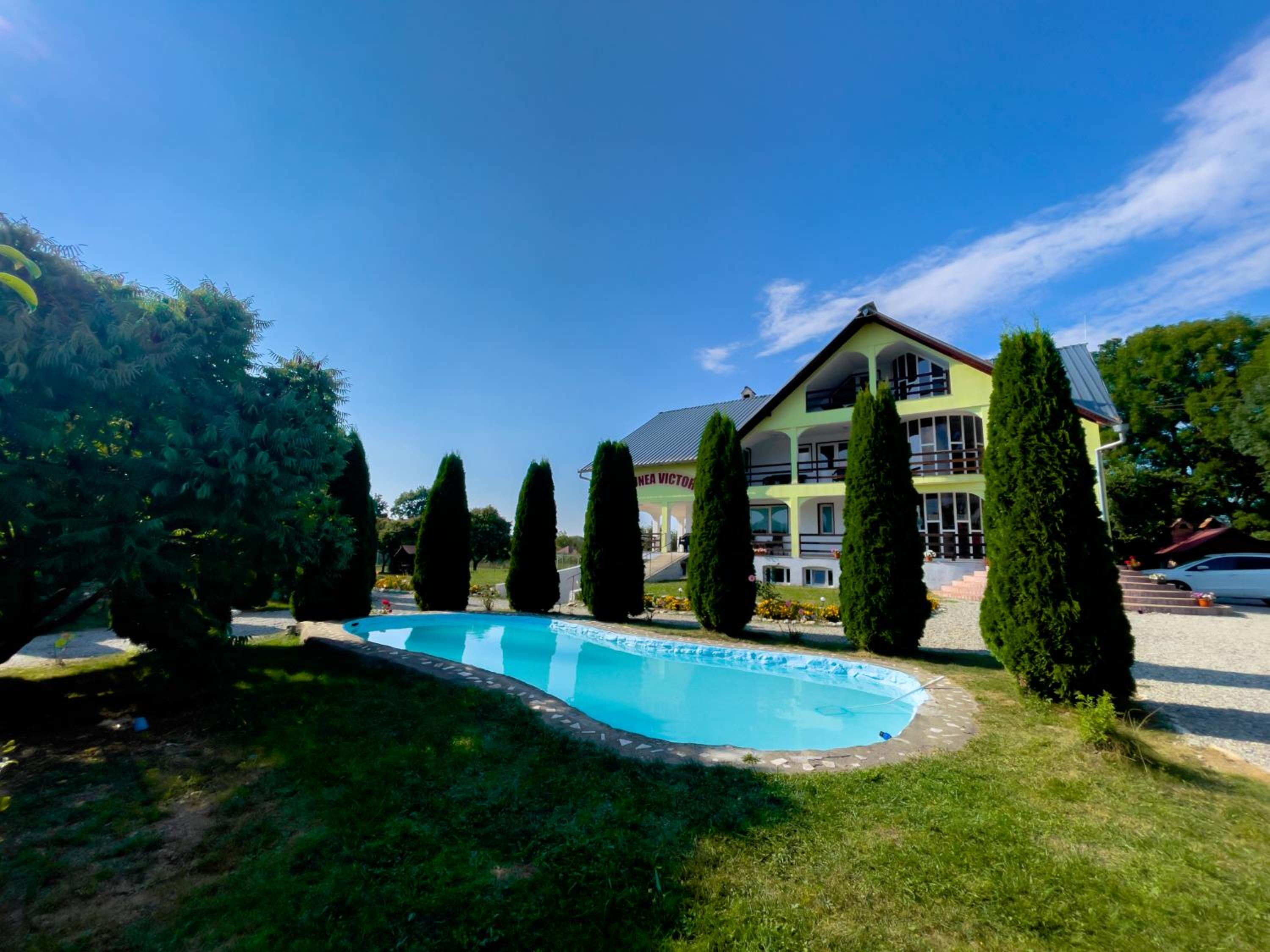 Vacation Home - Photo 4