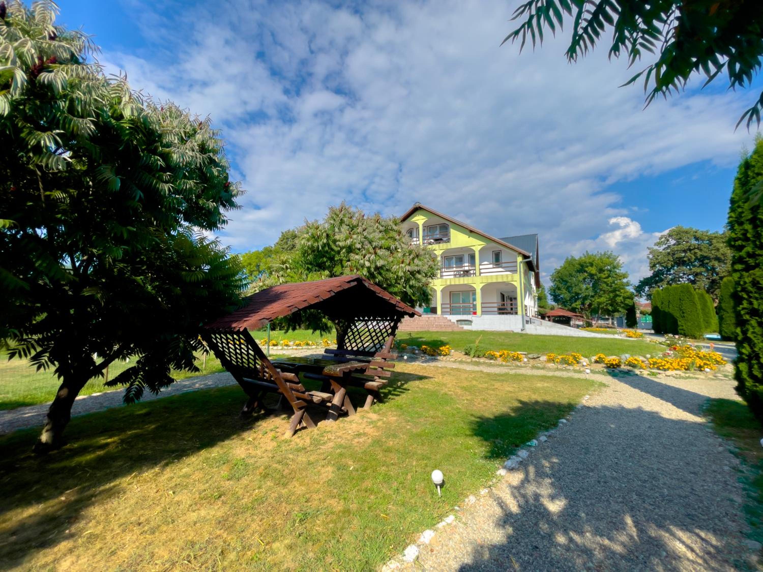 Vacation Home - Photo 5