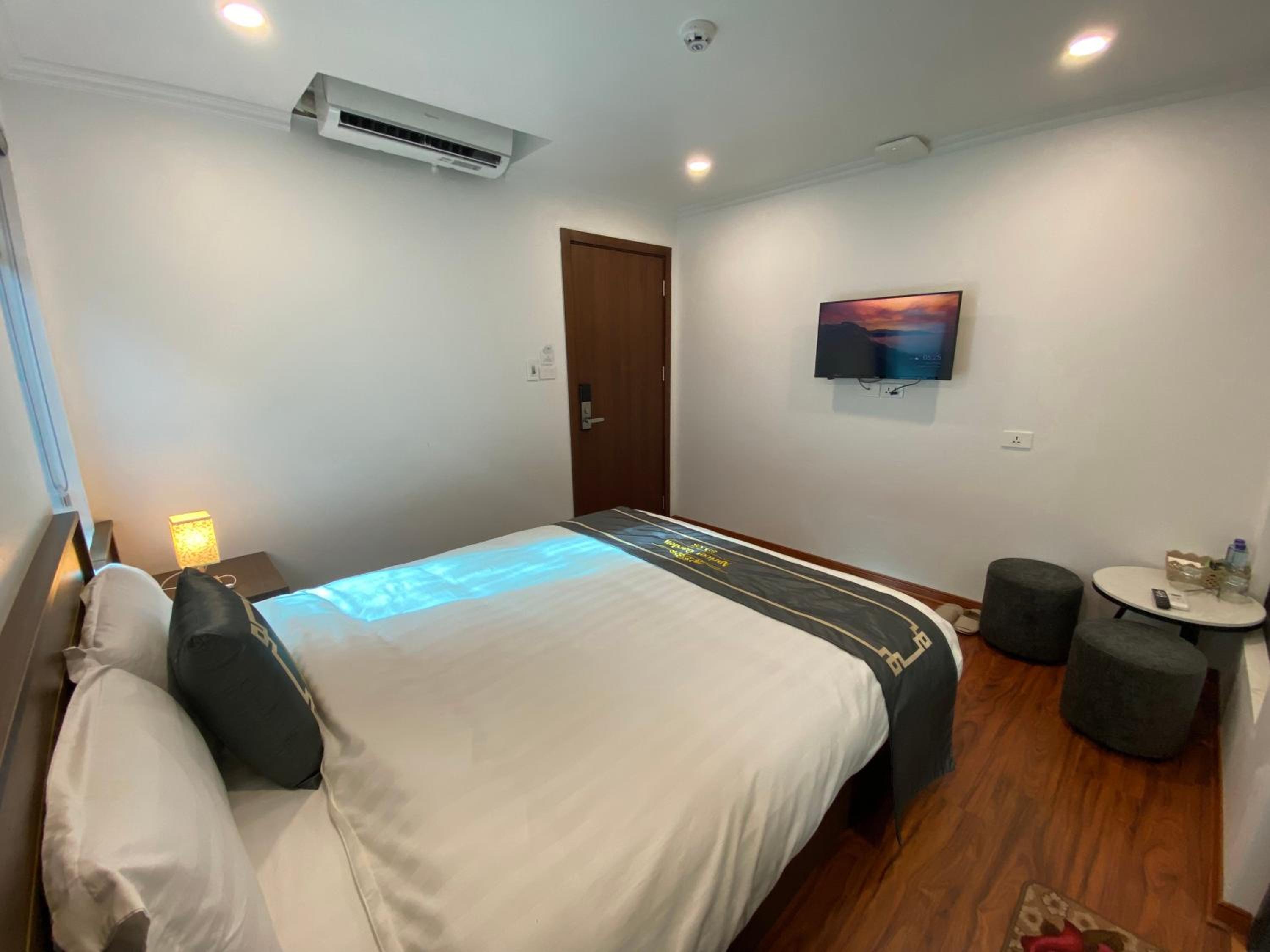 Standard Queen Room - Photo 2