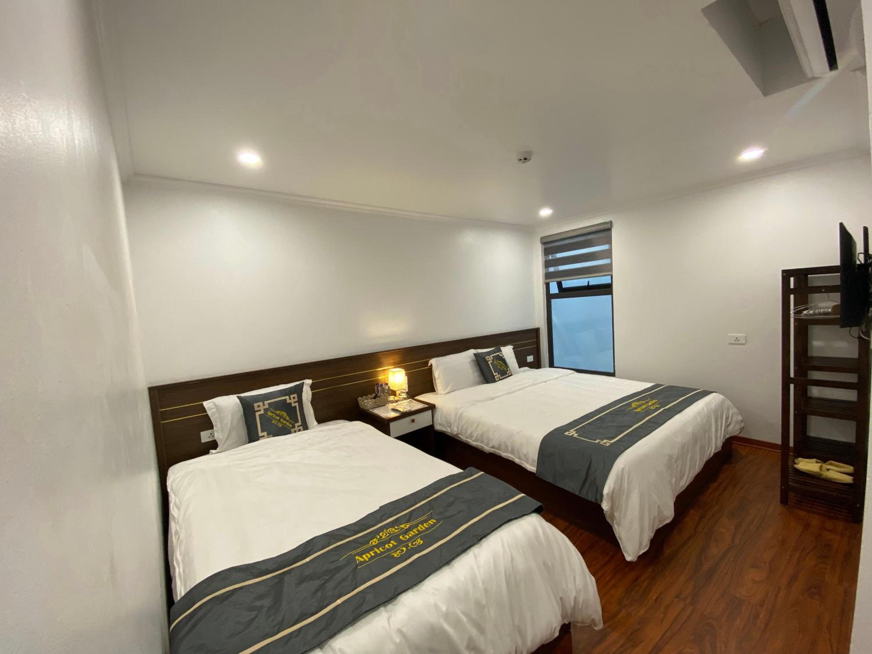 Superior Triple Room - Photo 1