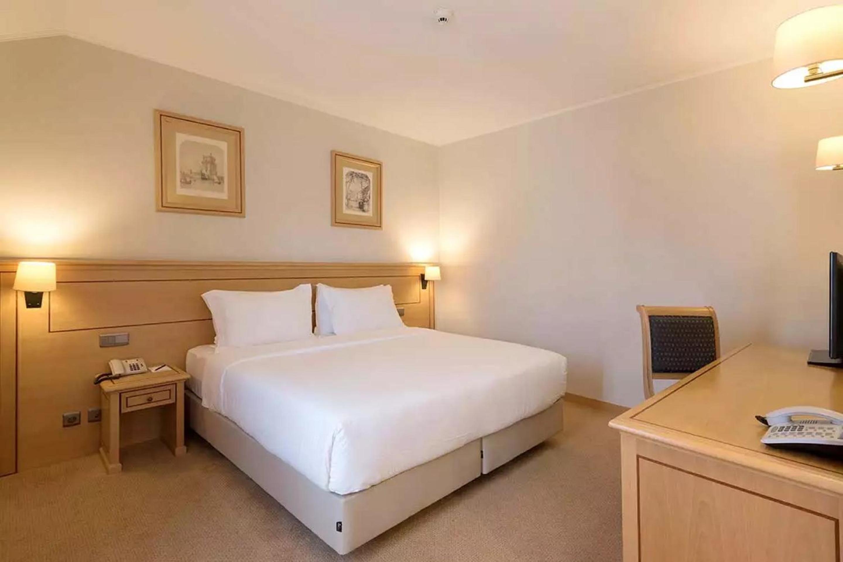 Superior Double Room photo 2