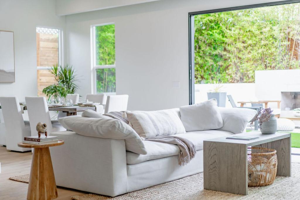 Family Room photo 1