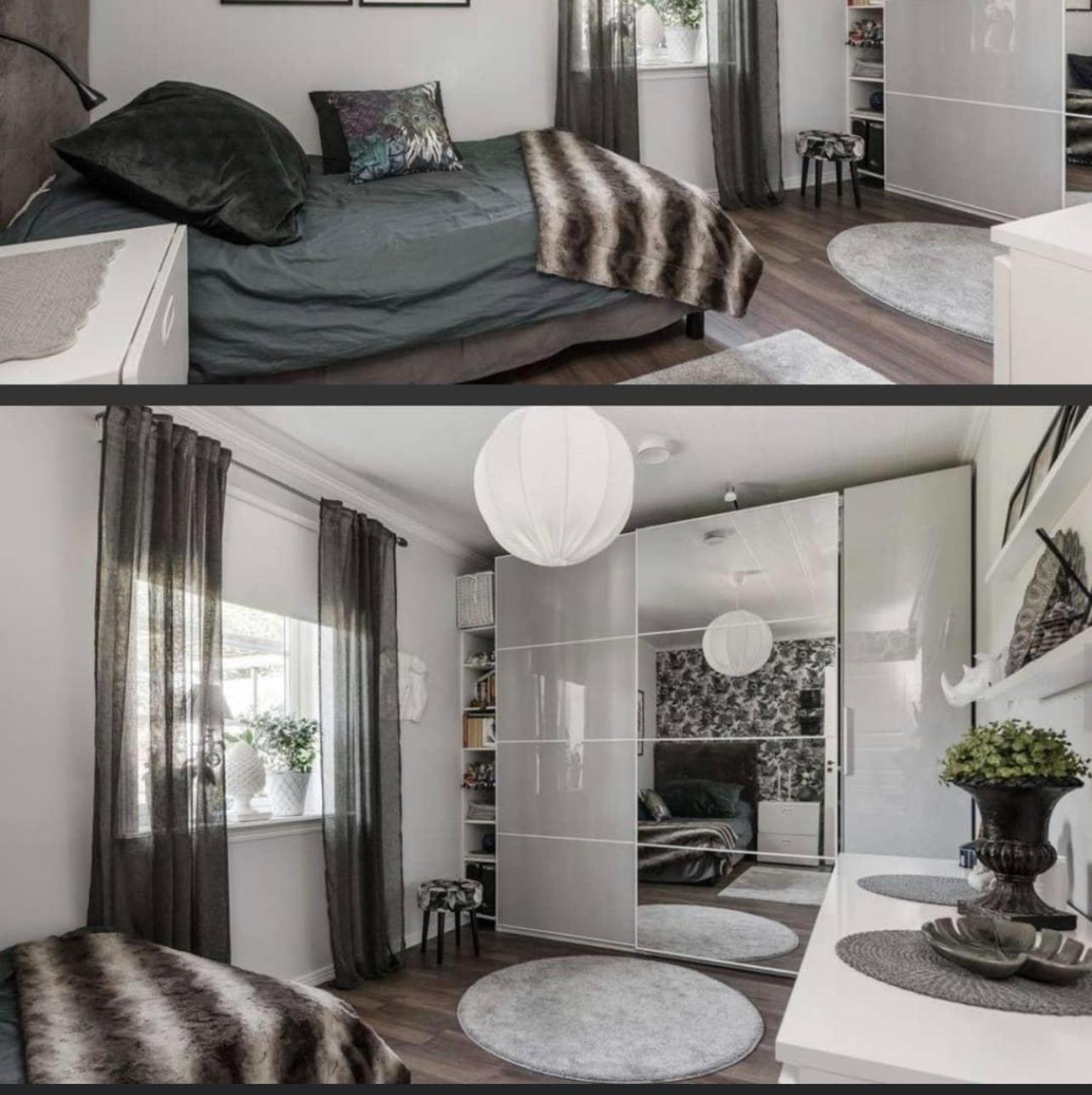 Villa photo 1