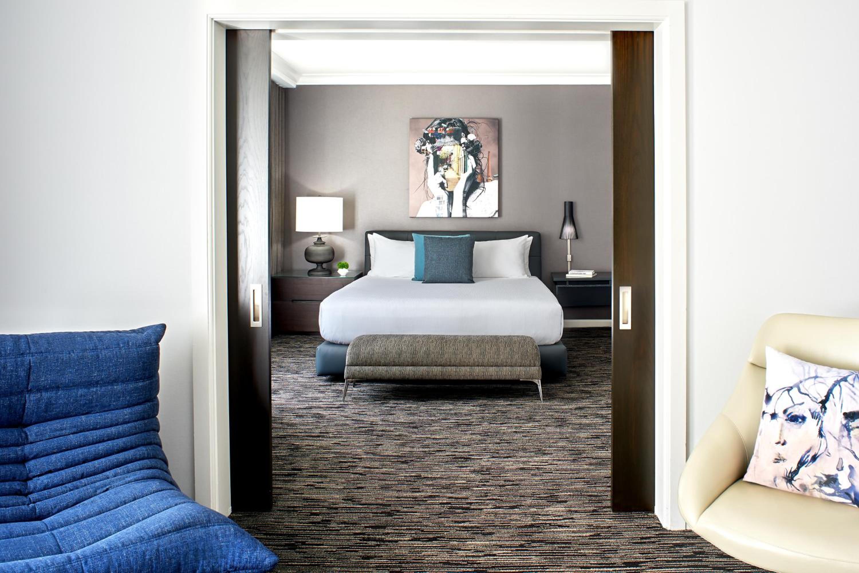 Suite - Photo 4