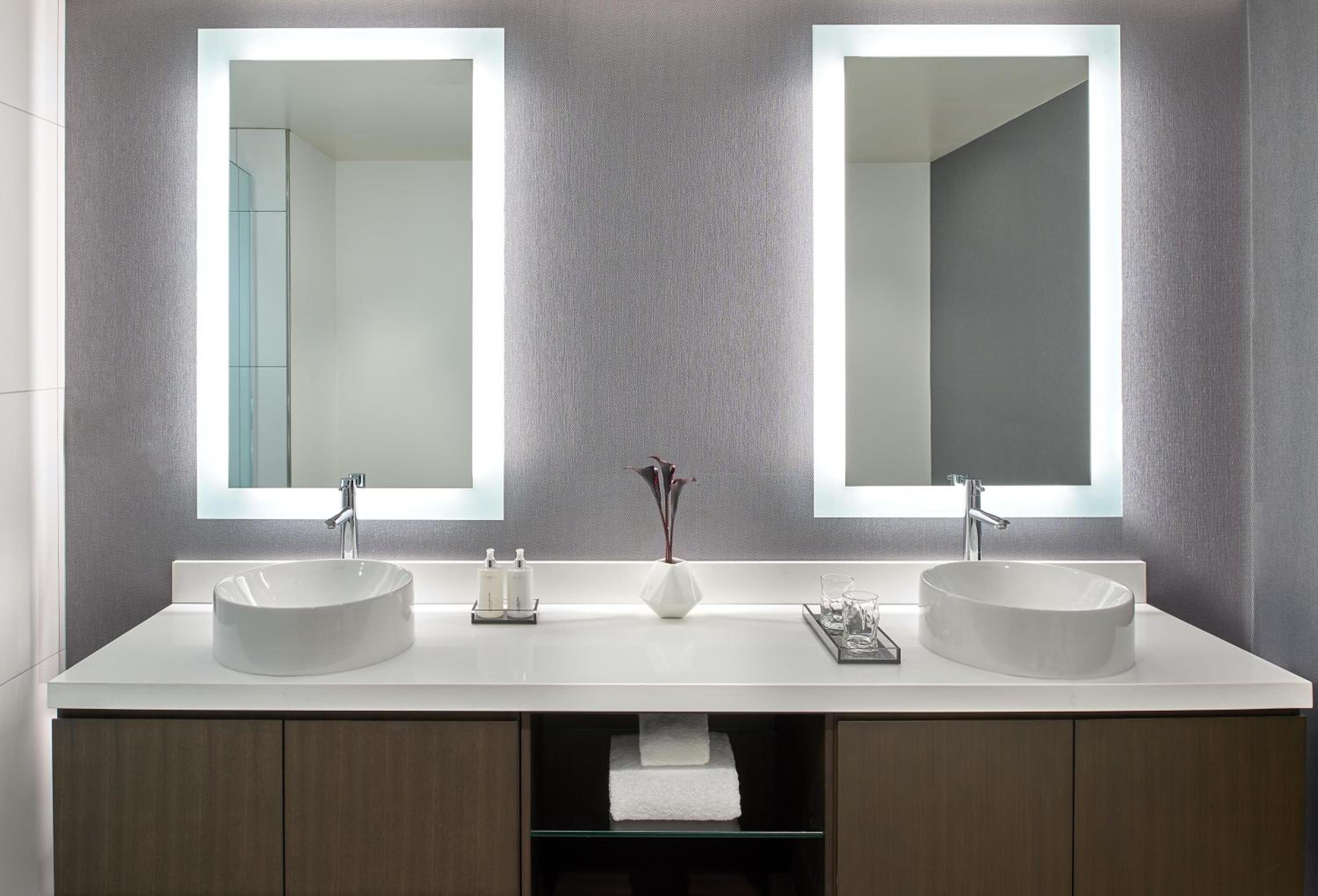 King Room with Spa Bath - Photo 3