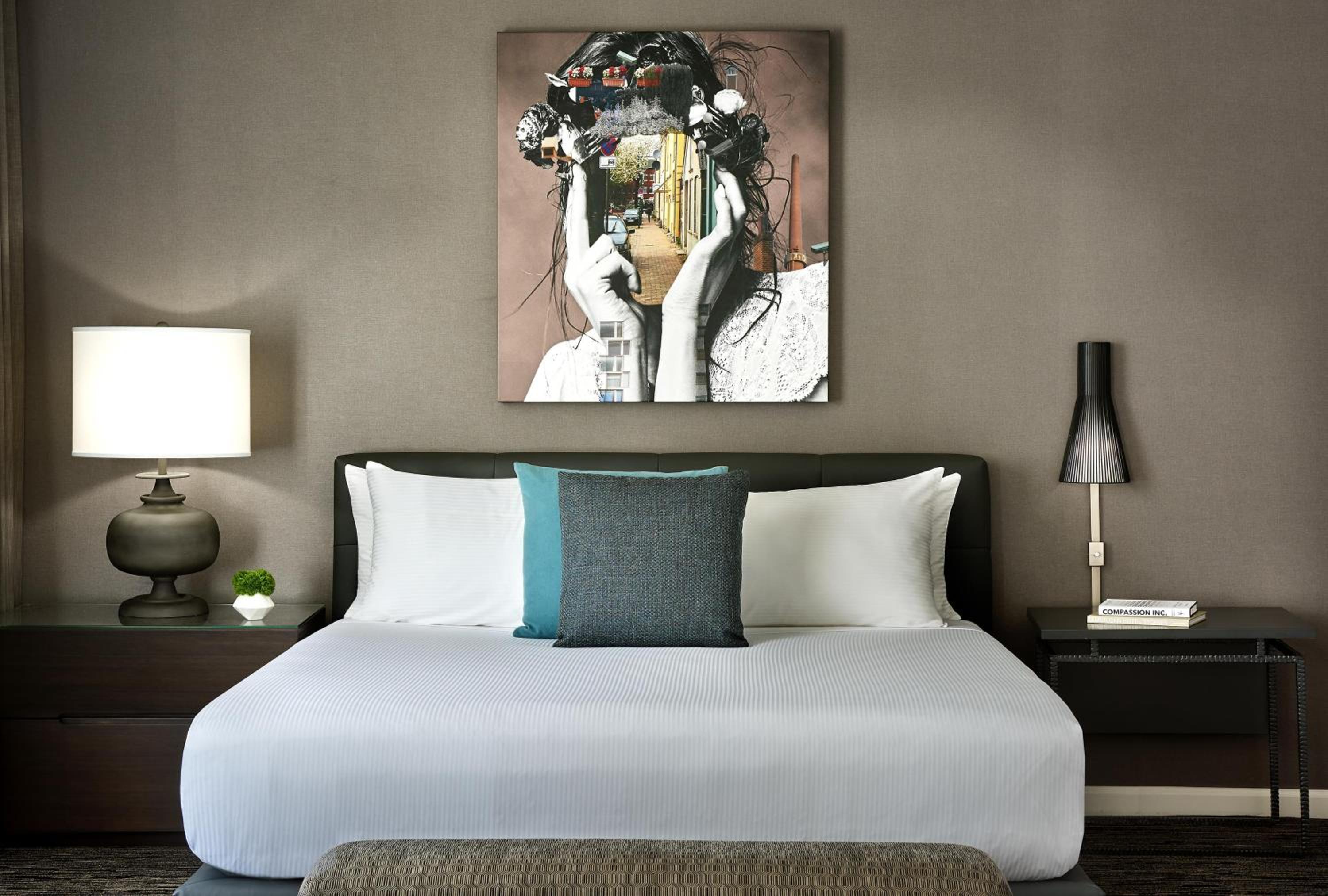 Suite - Photo 2