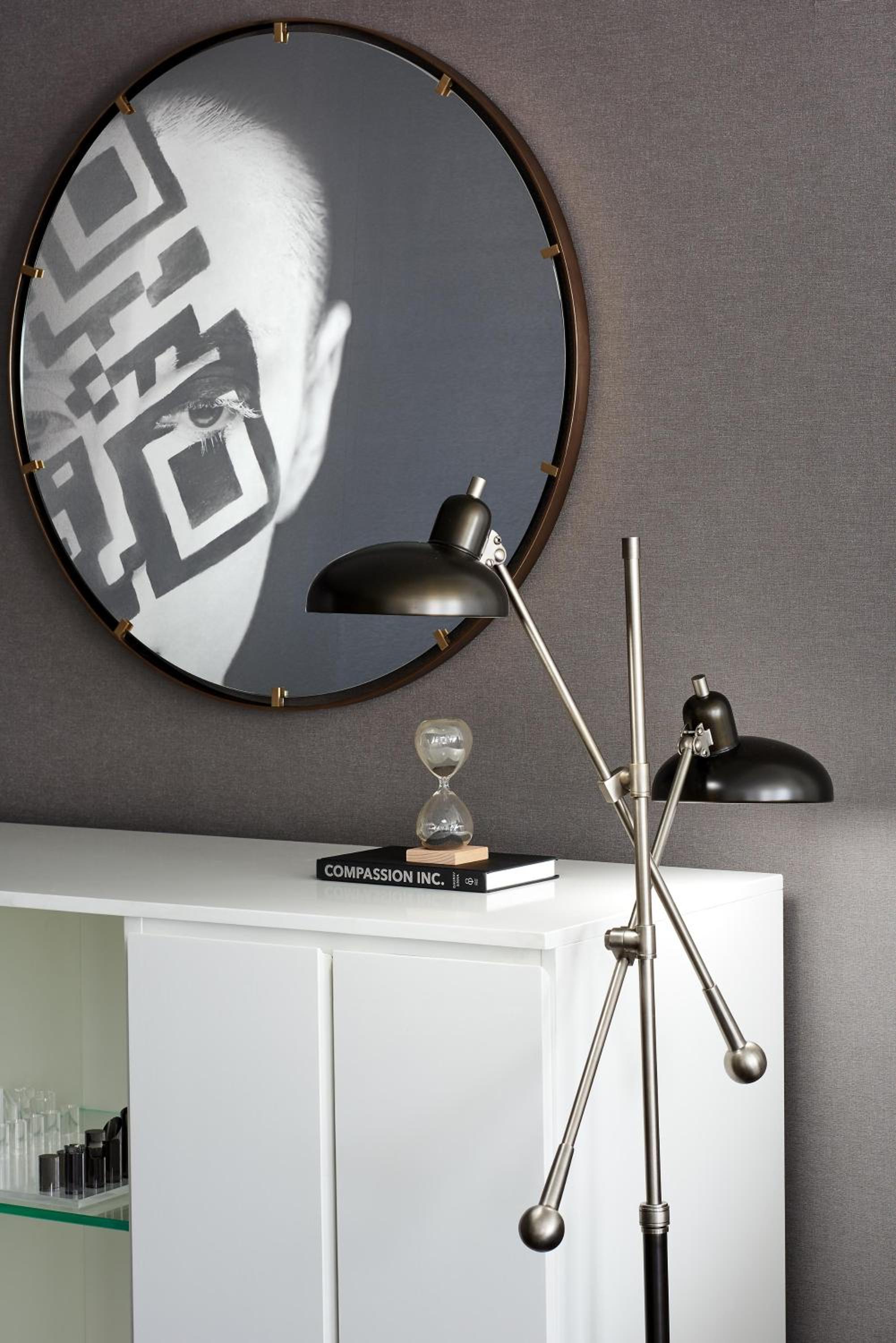 Suite - Photo 8