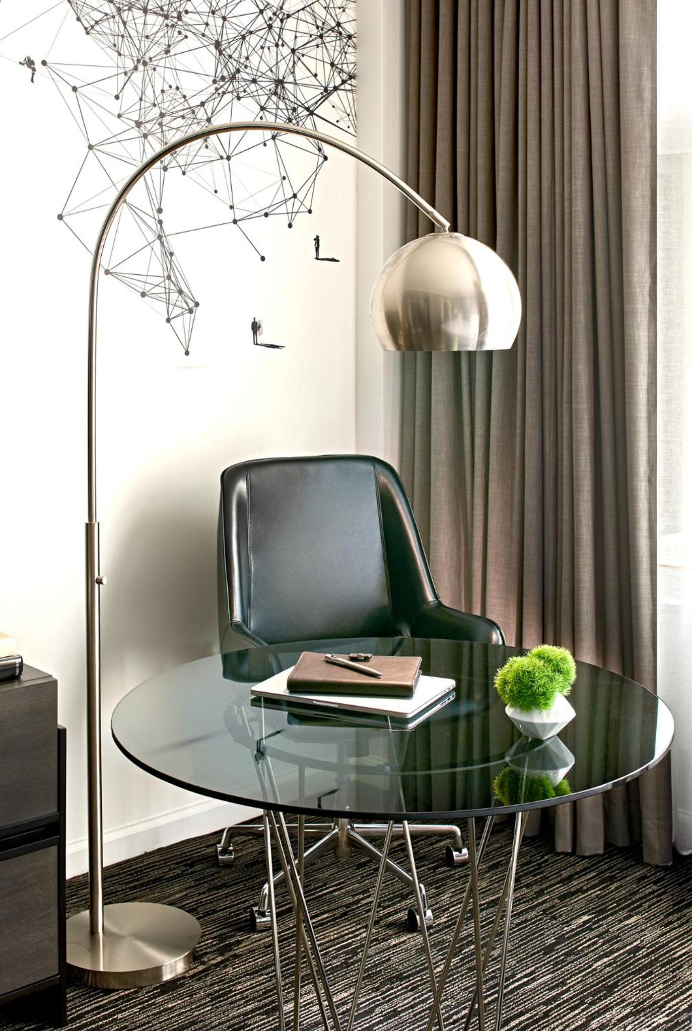 King Room - Photo 5