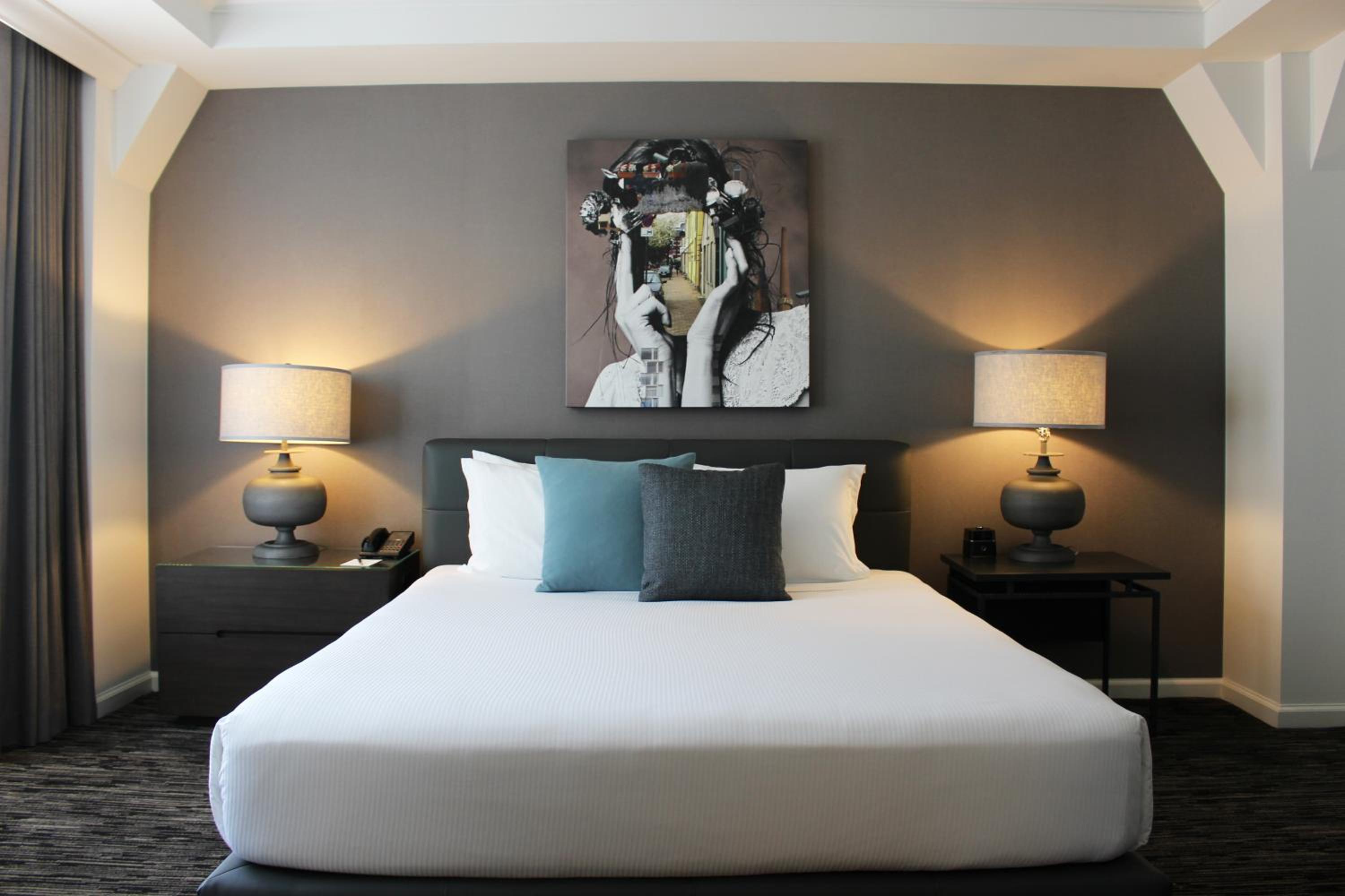 Junior Suite - Photo 2
