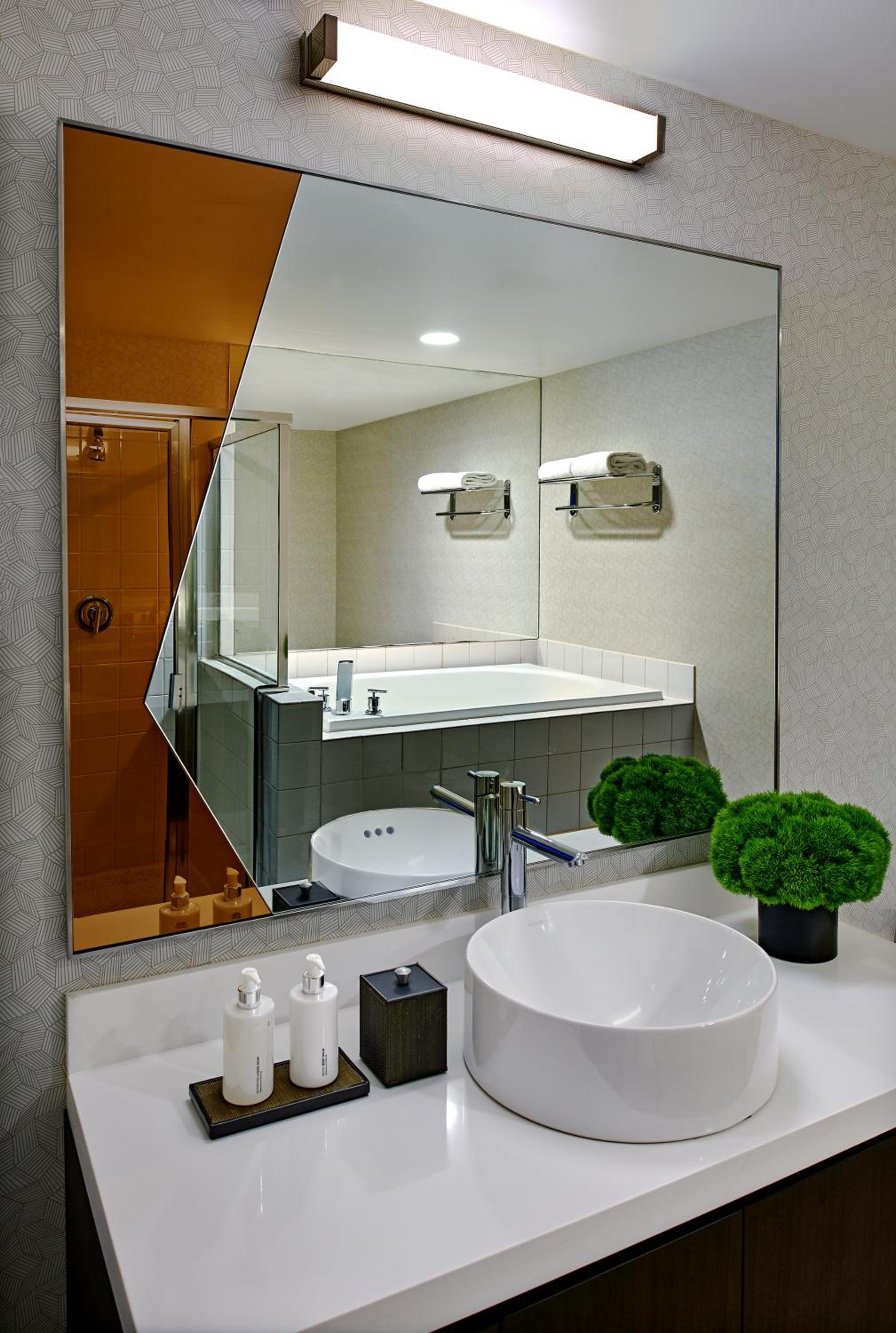 King Room - Photo 3