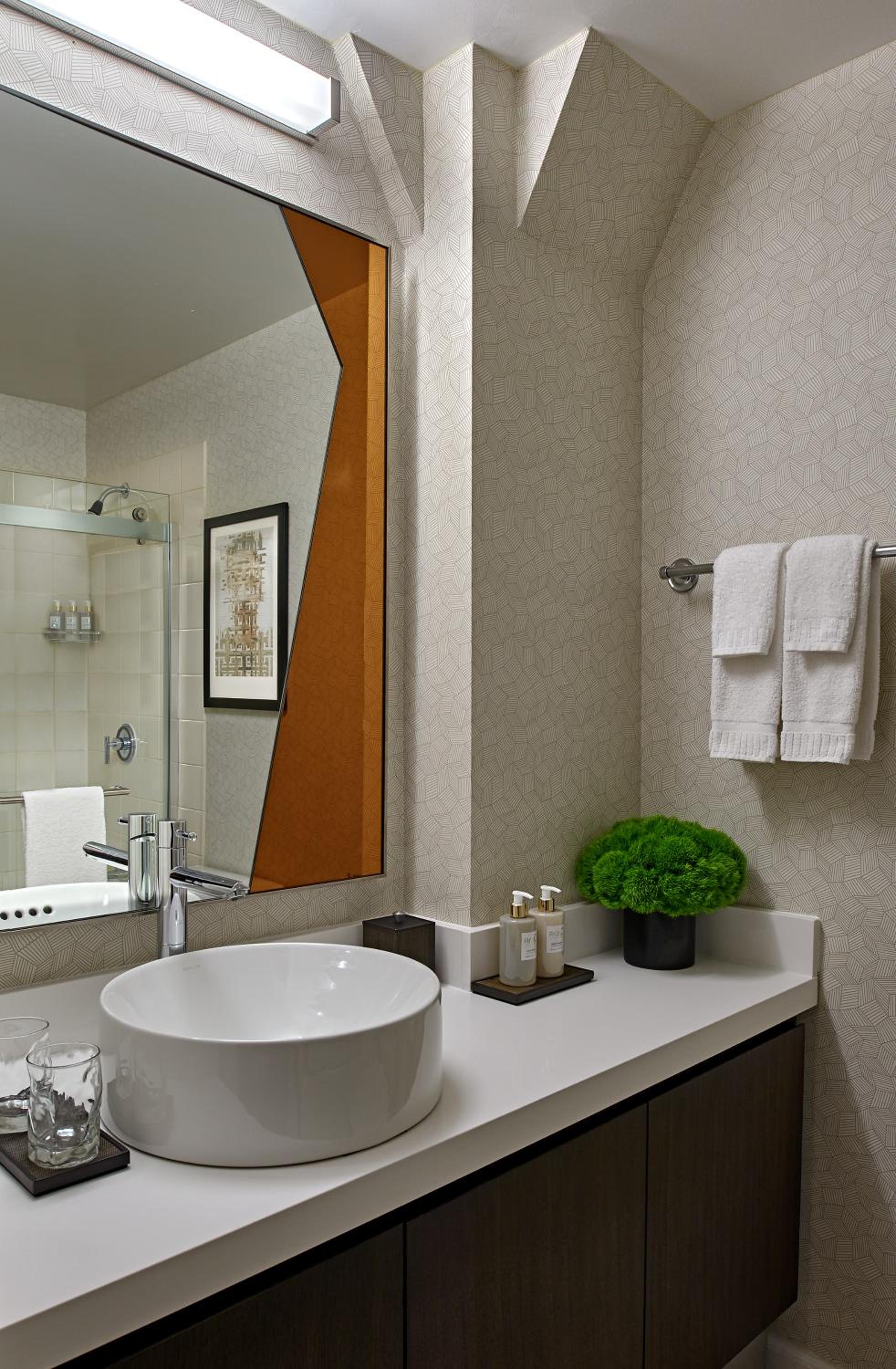 King Room - Photo 2