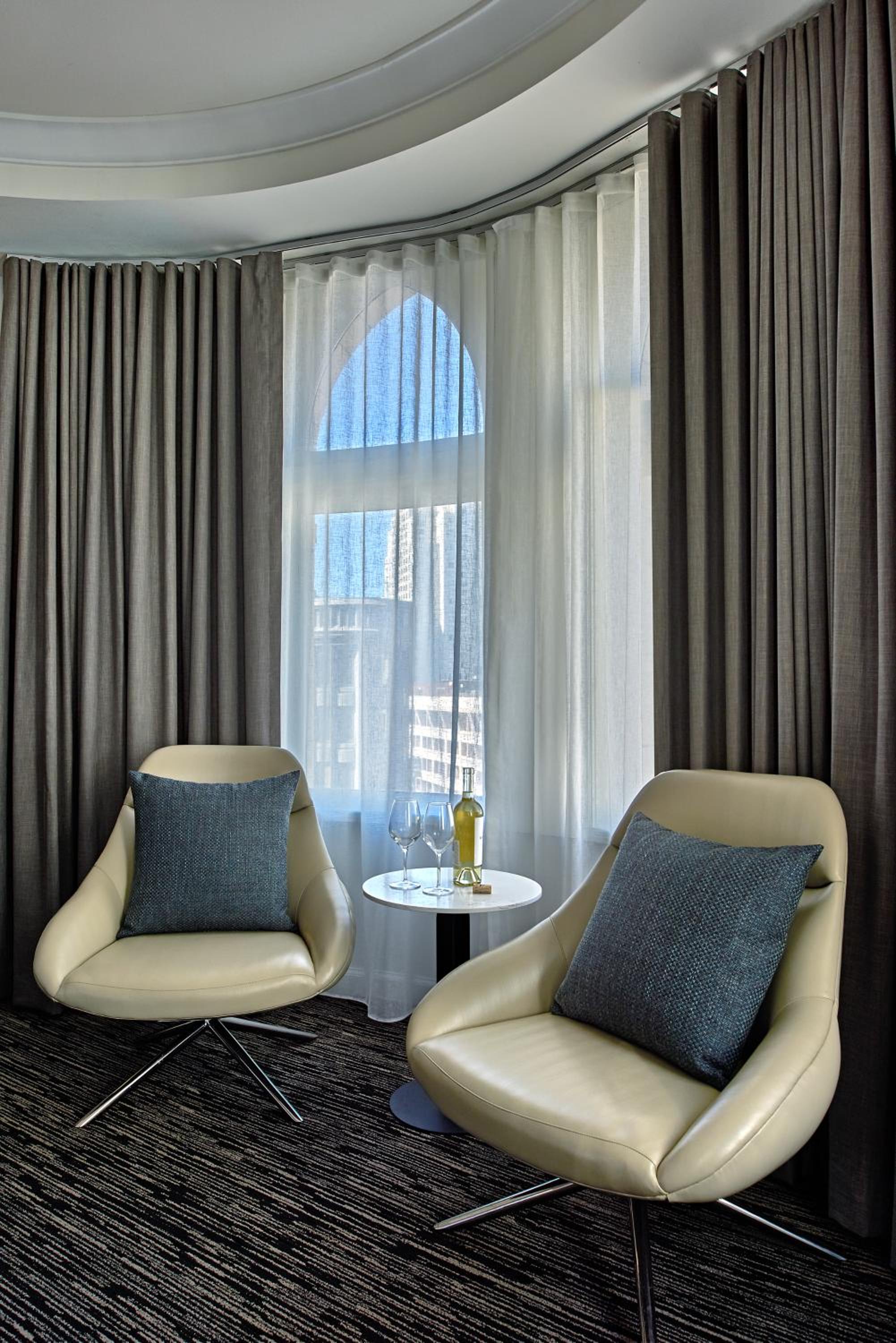 Junior Suite - Photo 3