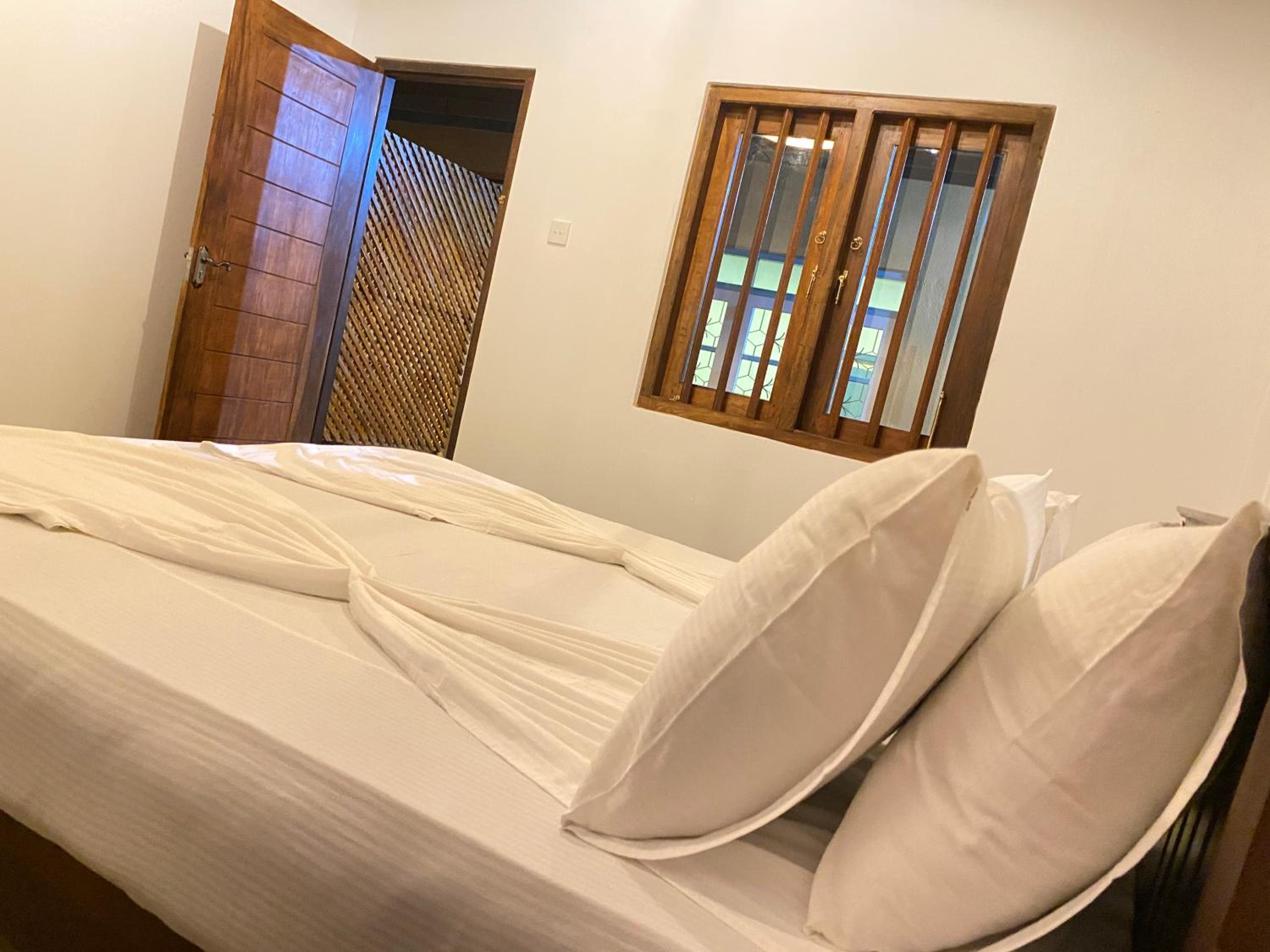 Deluxe Room photo 3