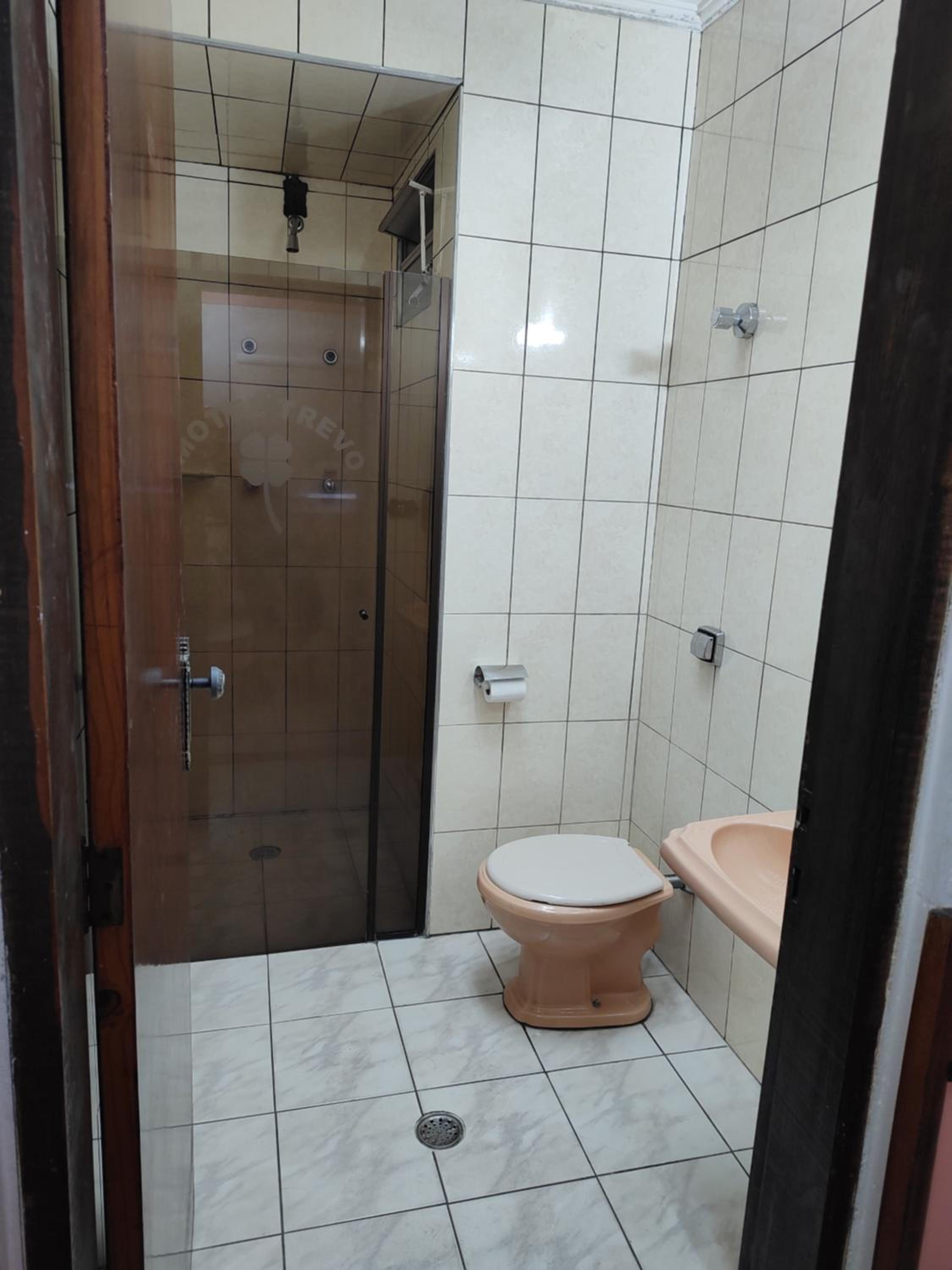Deluxe Suite photo 2