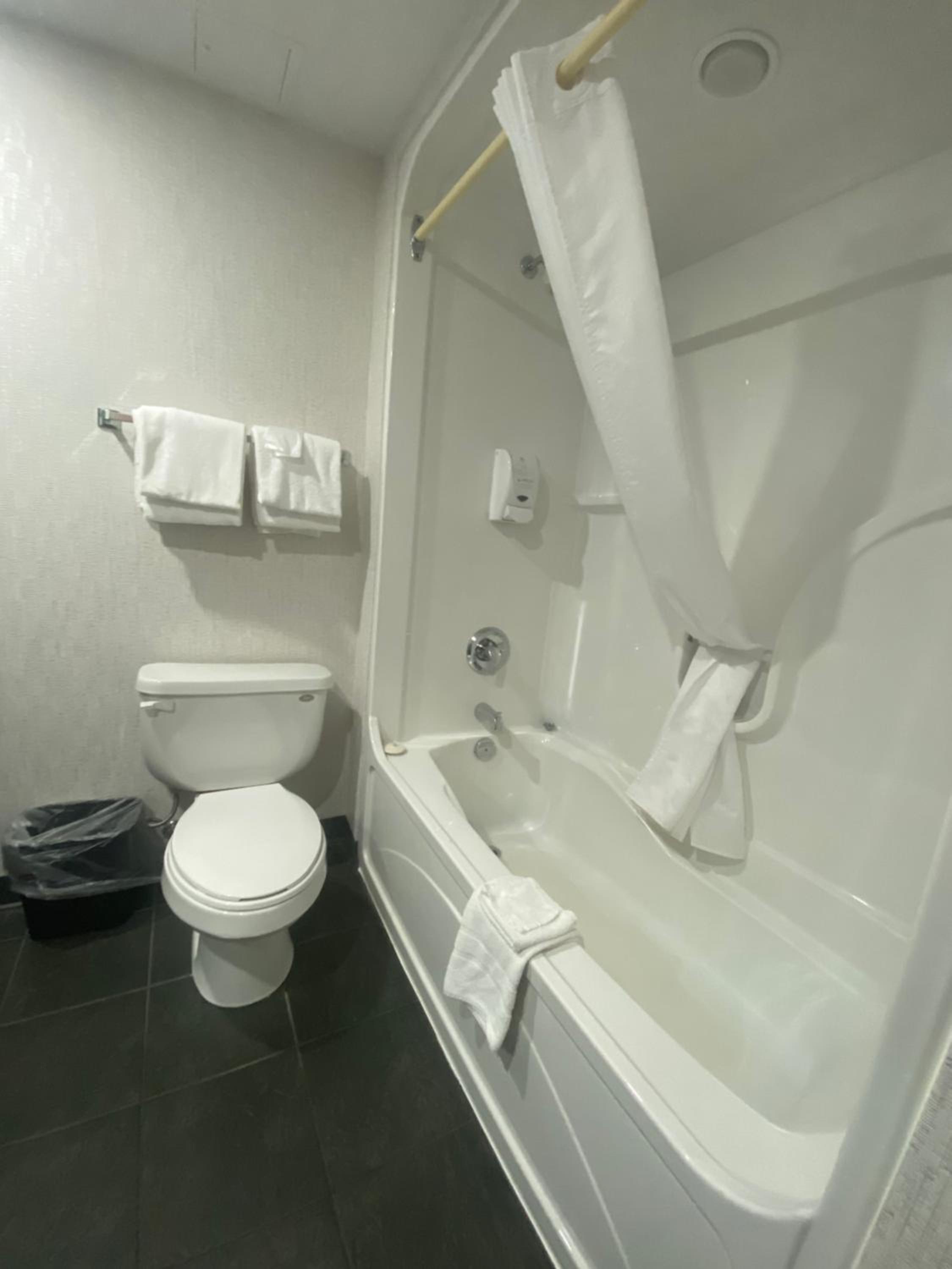 One-Bedroom Suite - Waterpark - Photo 4