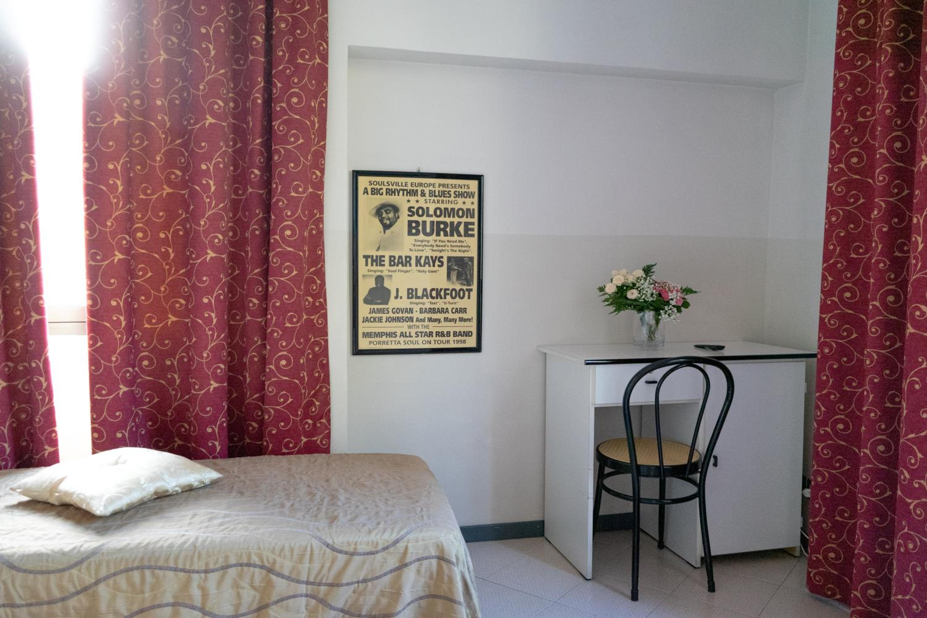 King Room photo 2
