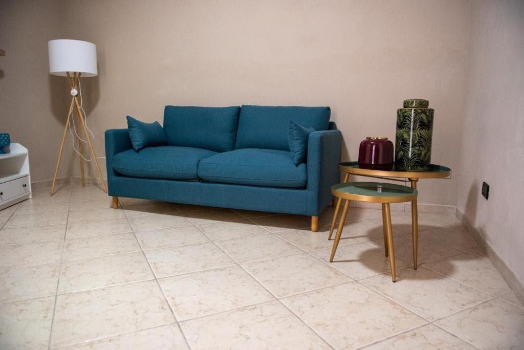 Apartment - Ground Floor photo 3