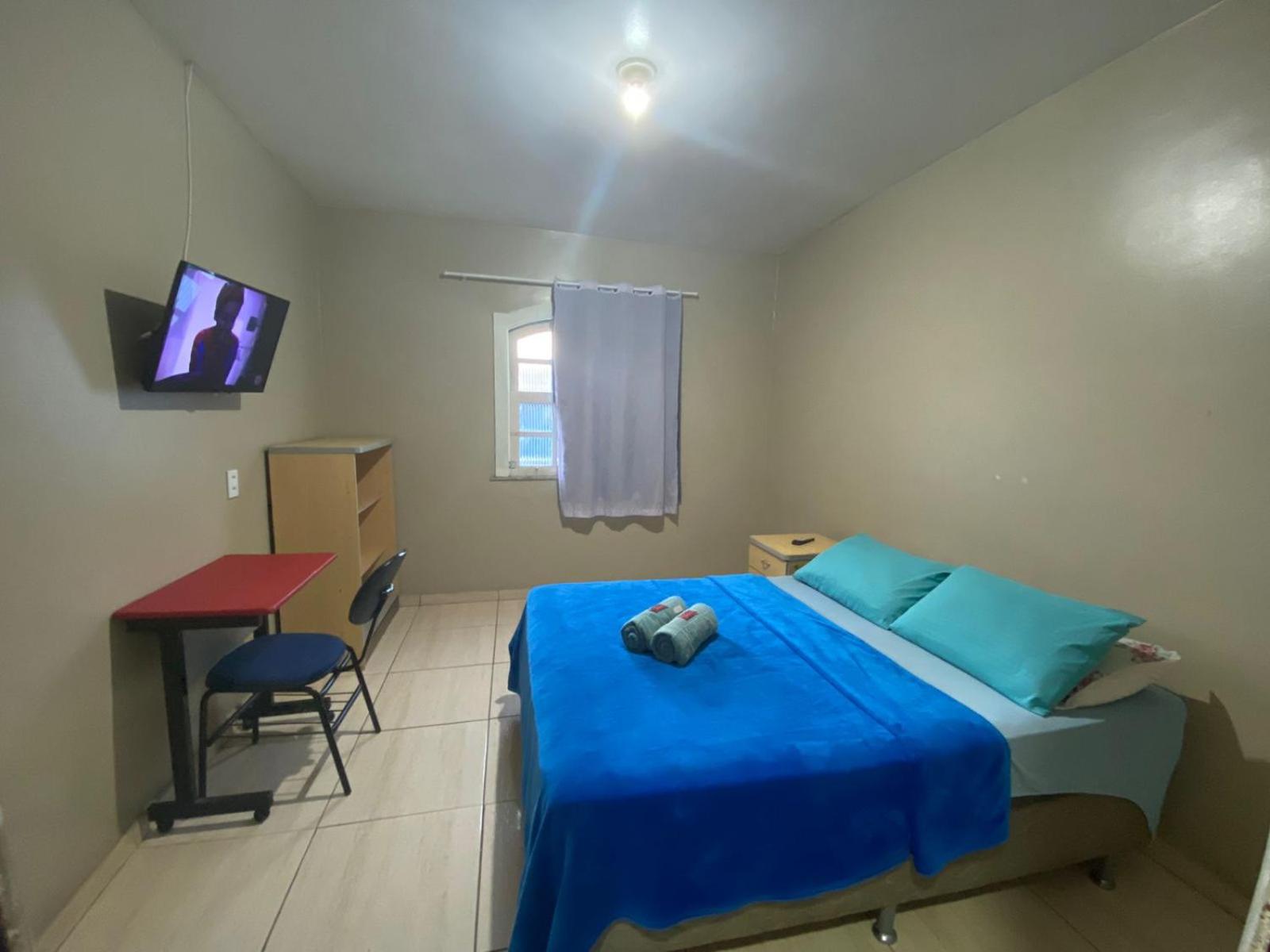 Standard Double Suite - Photo 4
