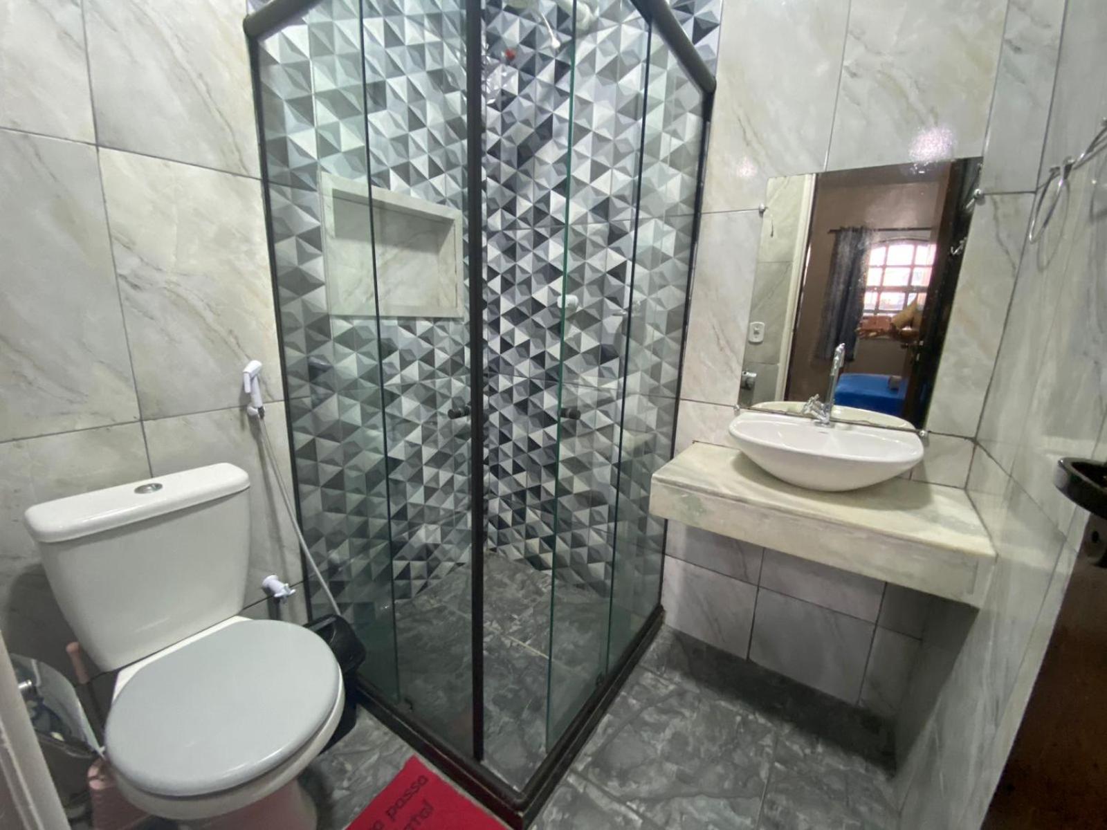 Standard Double Suite - Photo 5