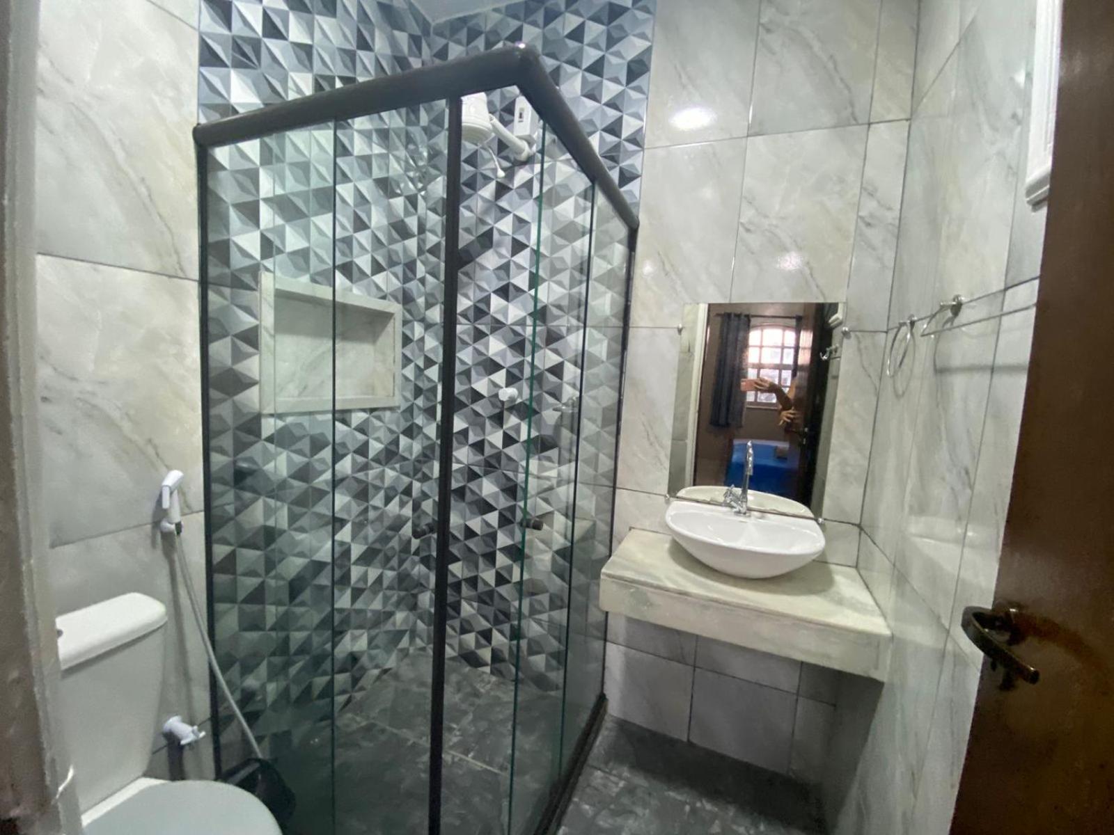 Standard Double Suite - Photo 6