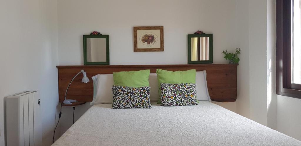 Two-Bedroom House photo 3