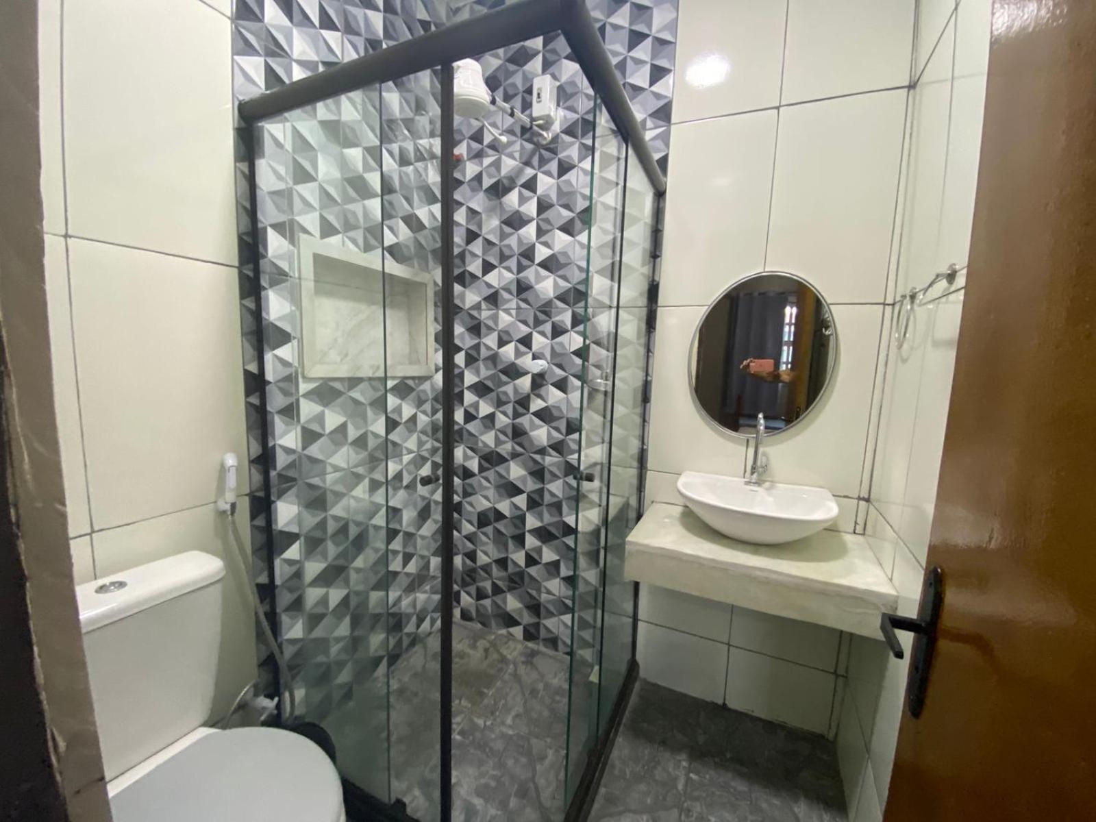 Triple Room with Bathroom - Photo 5