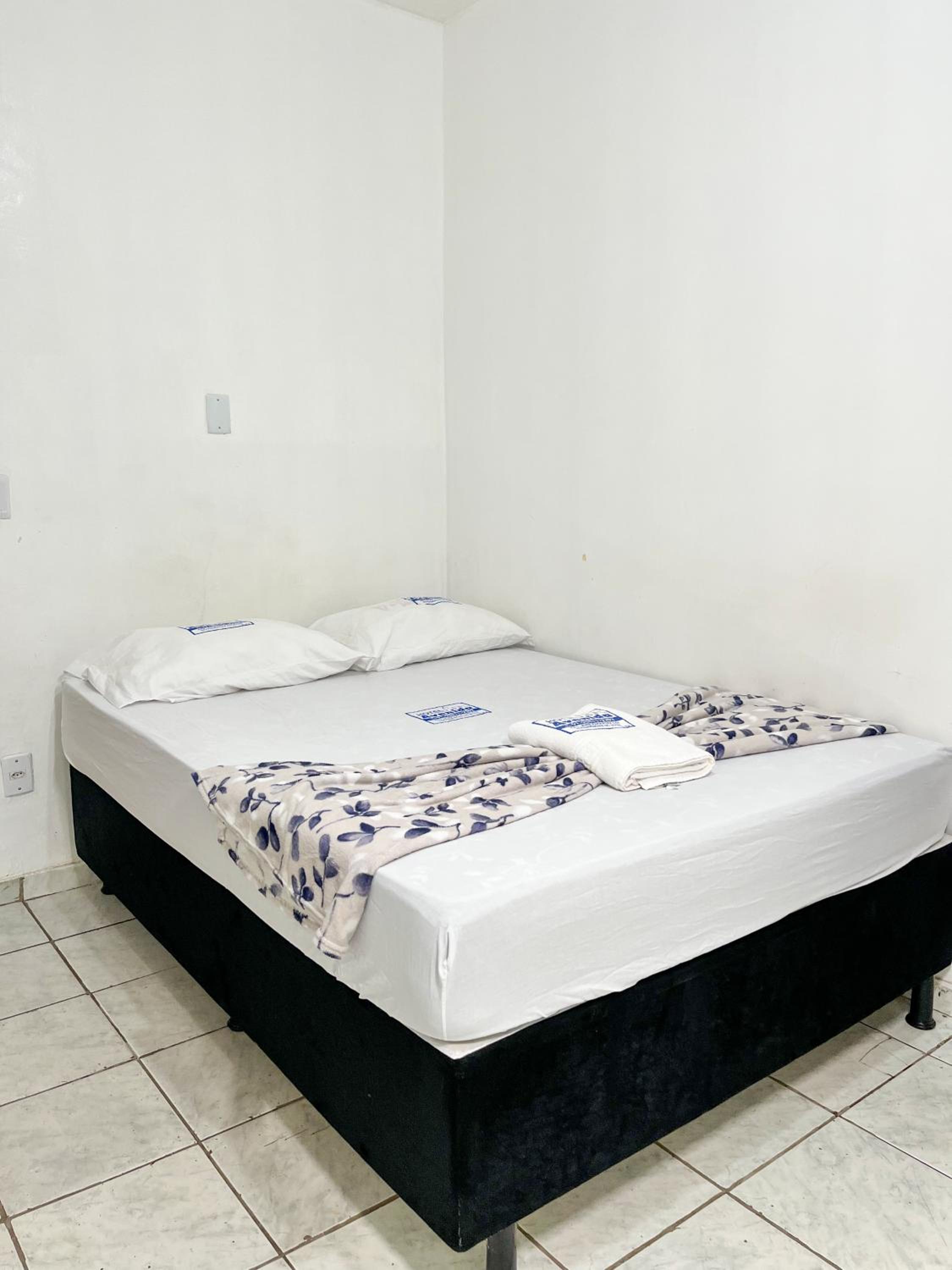 Double Room - Photo 3