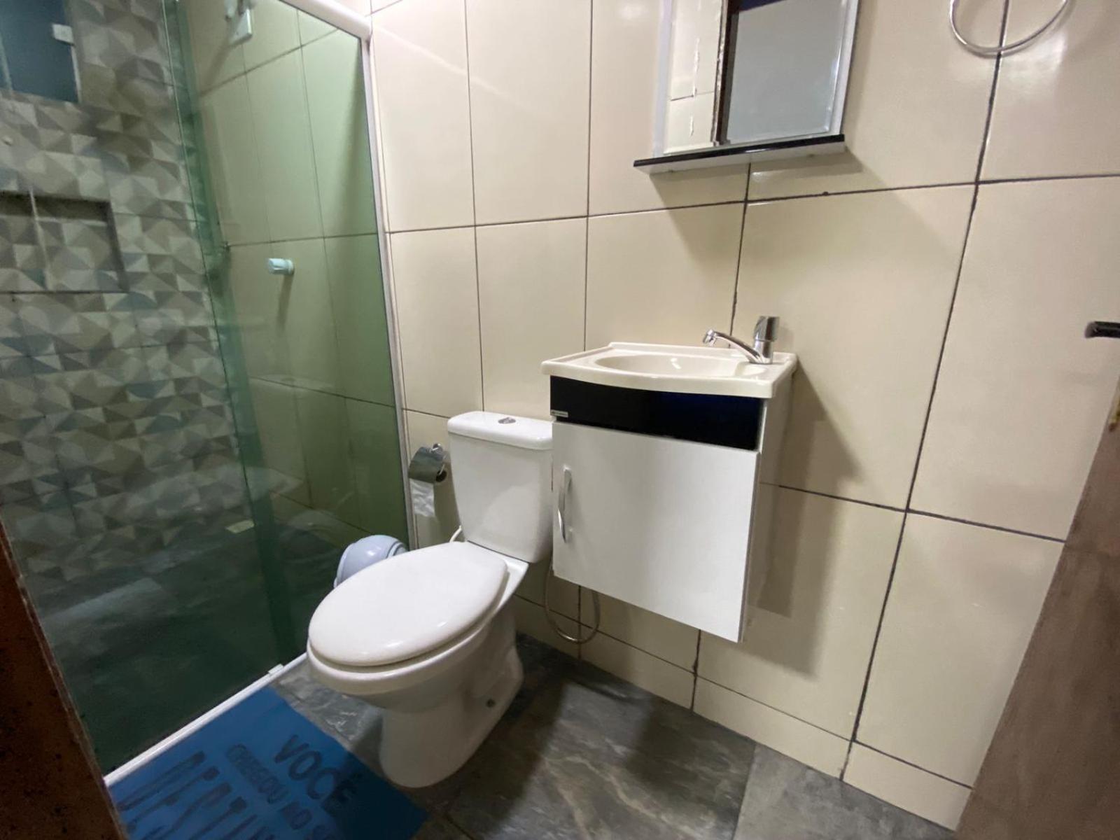 Quadruple Room with Private Bathroom - Photo 4