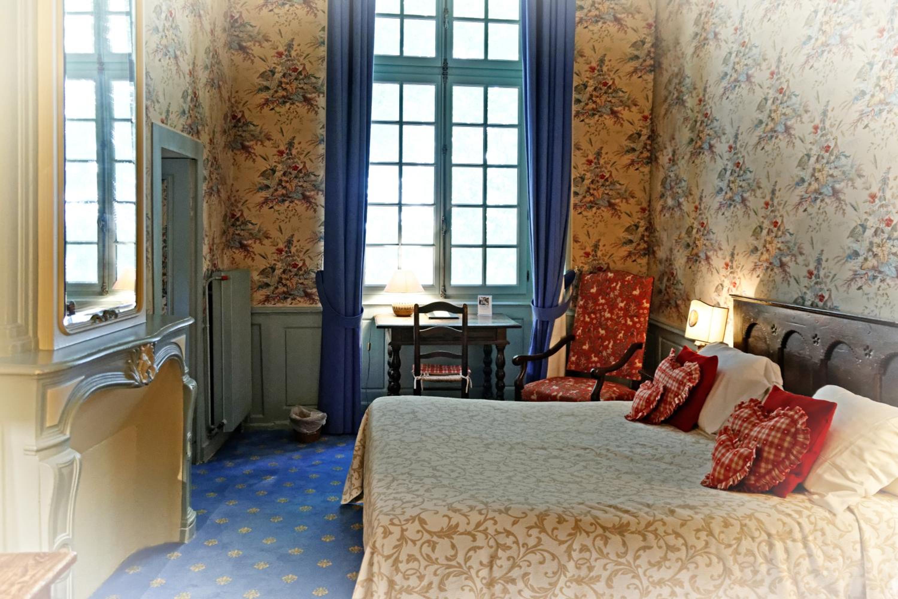 Privilege Double Room - Photo 16