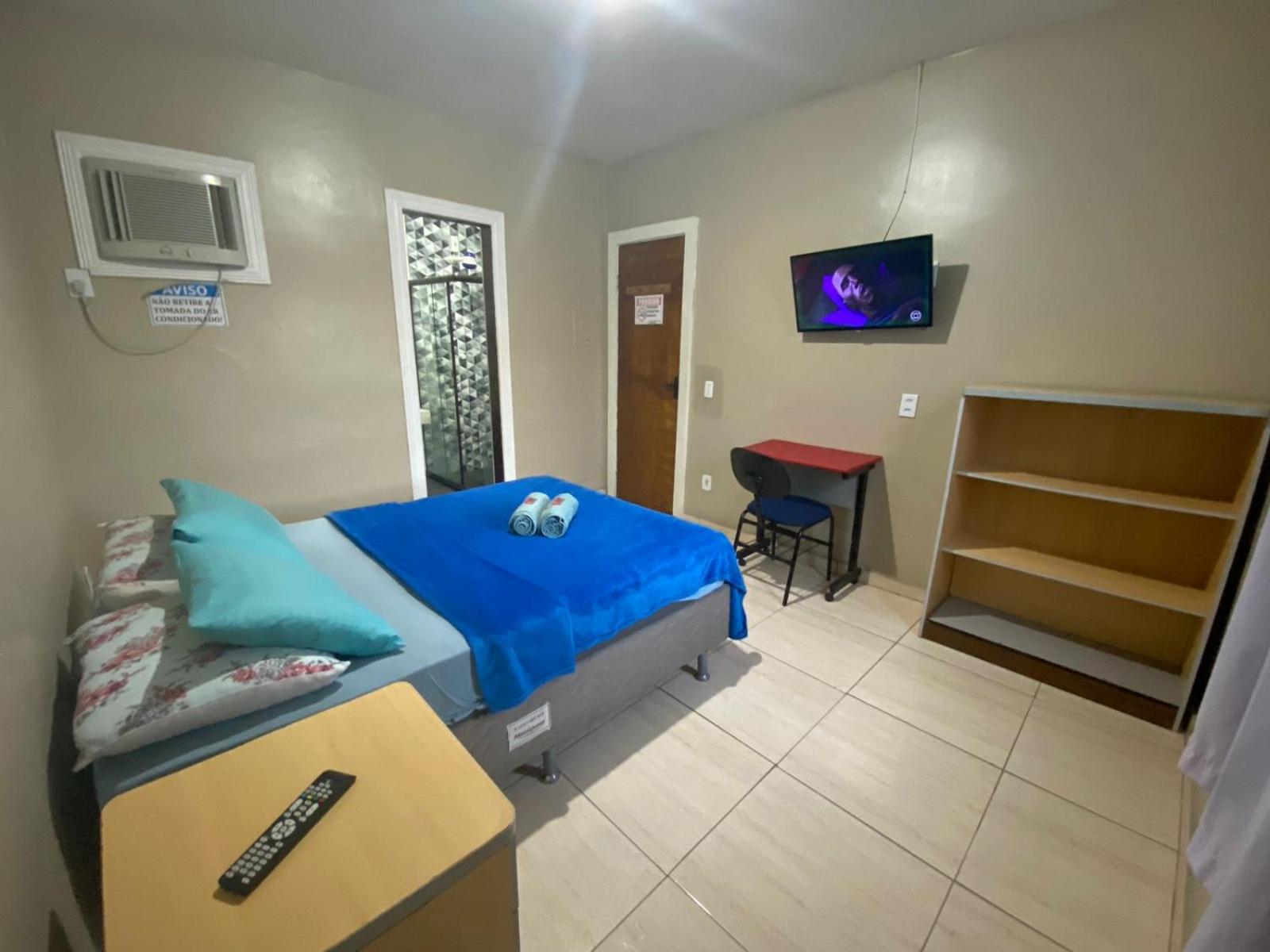 Standard Double Suite - Photo 1