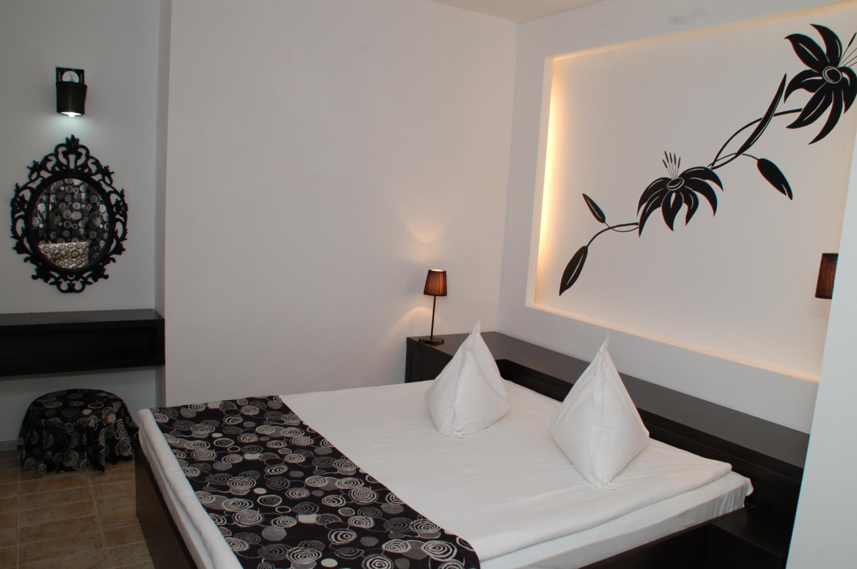 Suite - Photo 7
